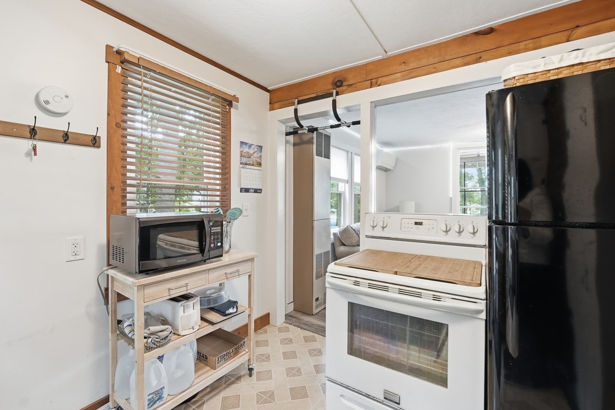 Multi Family at 99 Lakeshore Drive, Spencer MA 01562, photo 24 of 42
