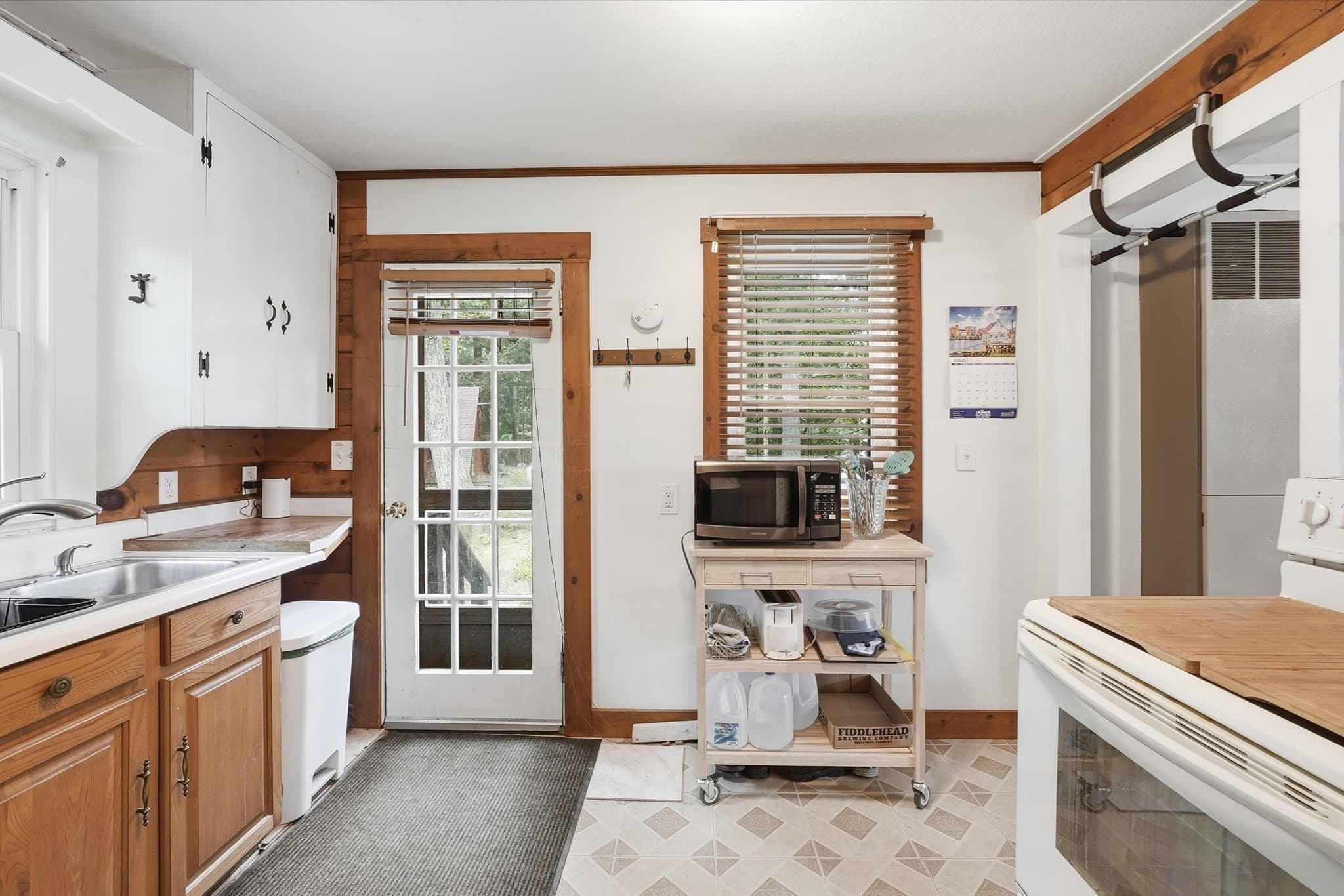 Single Family Residence at 99 Lakeshore Drive, Spencer MA 01562, Spencer, photo 27 of 42