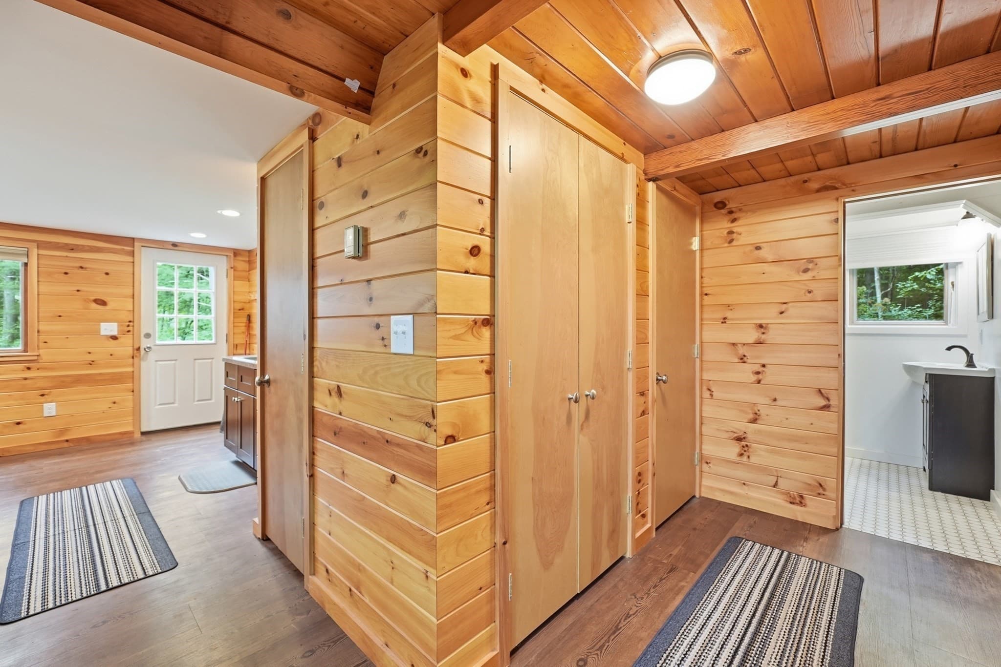 Single Family Residence at 99 Lakeshore Drive, Spencer MA 01562, Spencer, photo 13 of 42