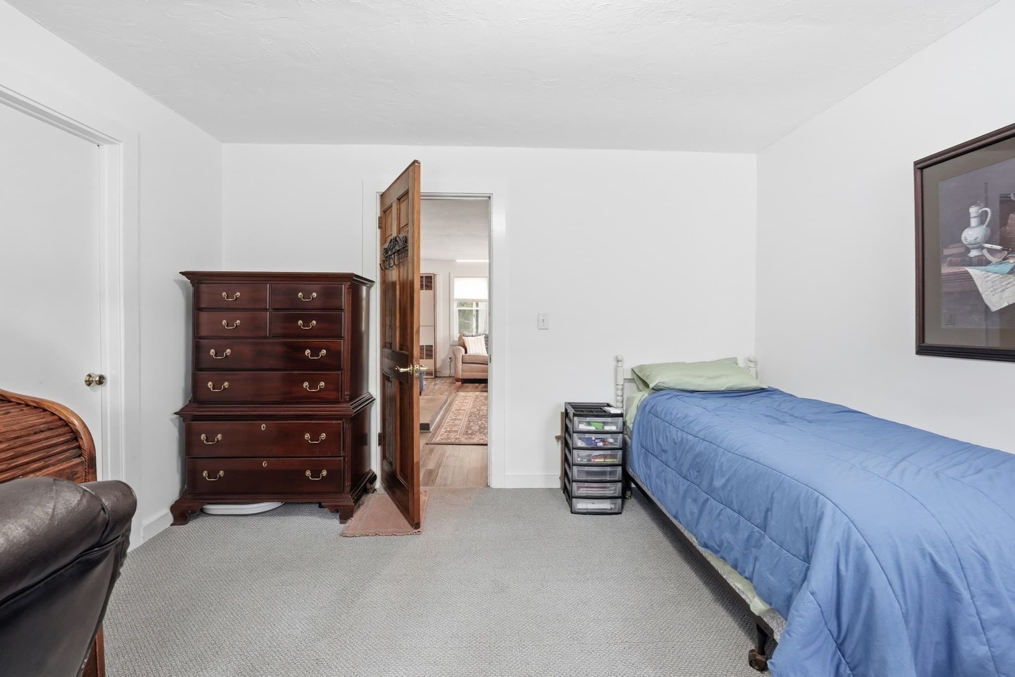 Single Family Residence at 99 Lakeshore Drive, Spencer MA 01562, Spencer, photo 36 of 42