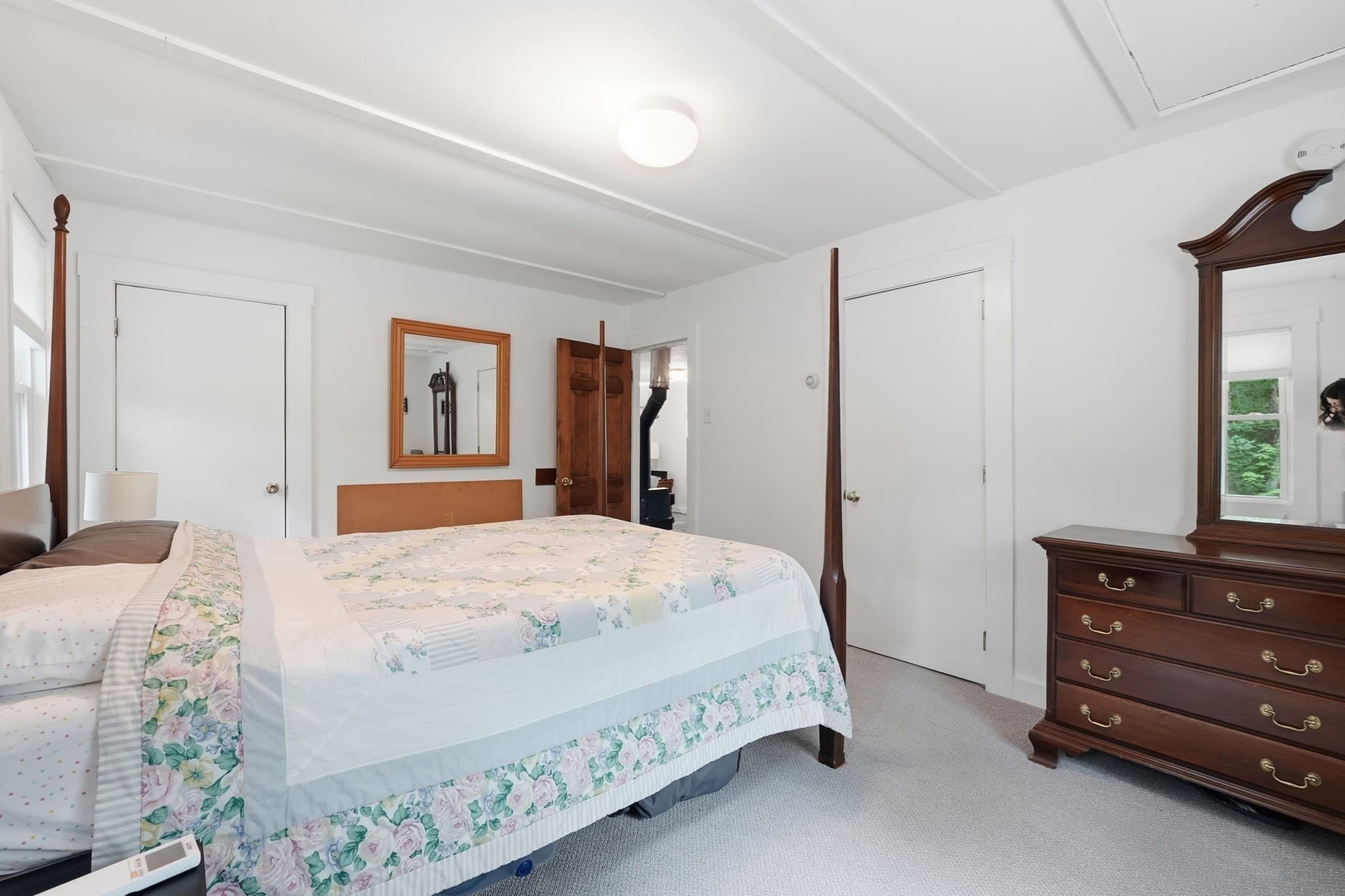 Single Family Residence at 99 Lakeshore Drive, Spencer MA 01562, Spencer, photo 32 of 42