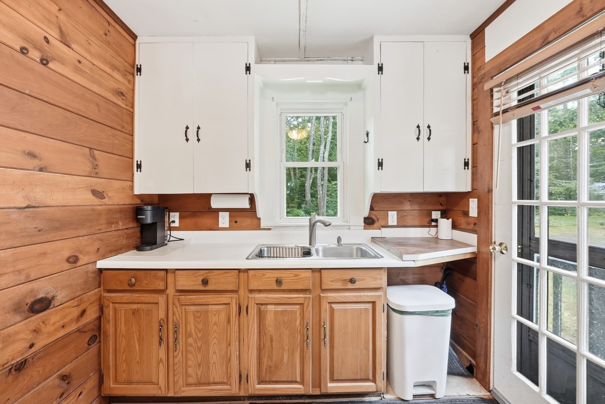 Single Family Residence at 99 Lakeshore Drive, Spencer MA 01562, Spencer, photo 28 of 42