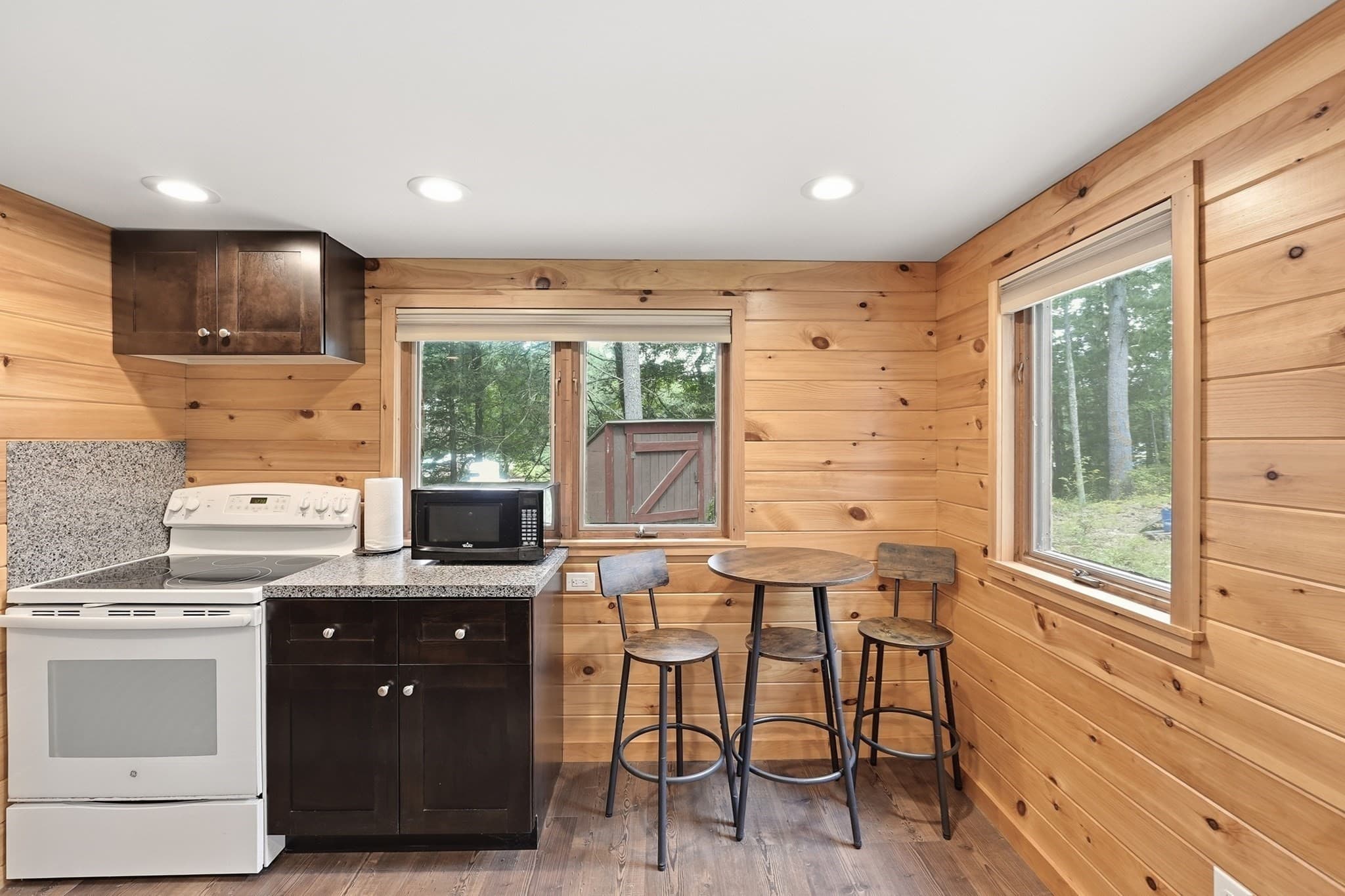 Single Family Residence at 99 Lakeshore Drive, Spencer MA 01562, Spencer, photo 5 of 42