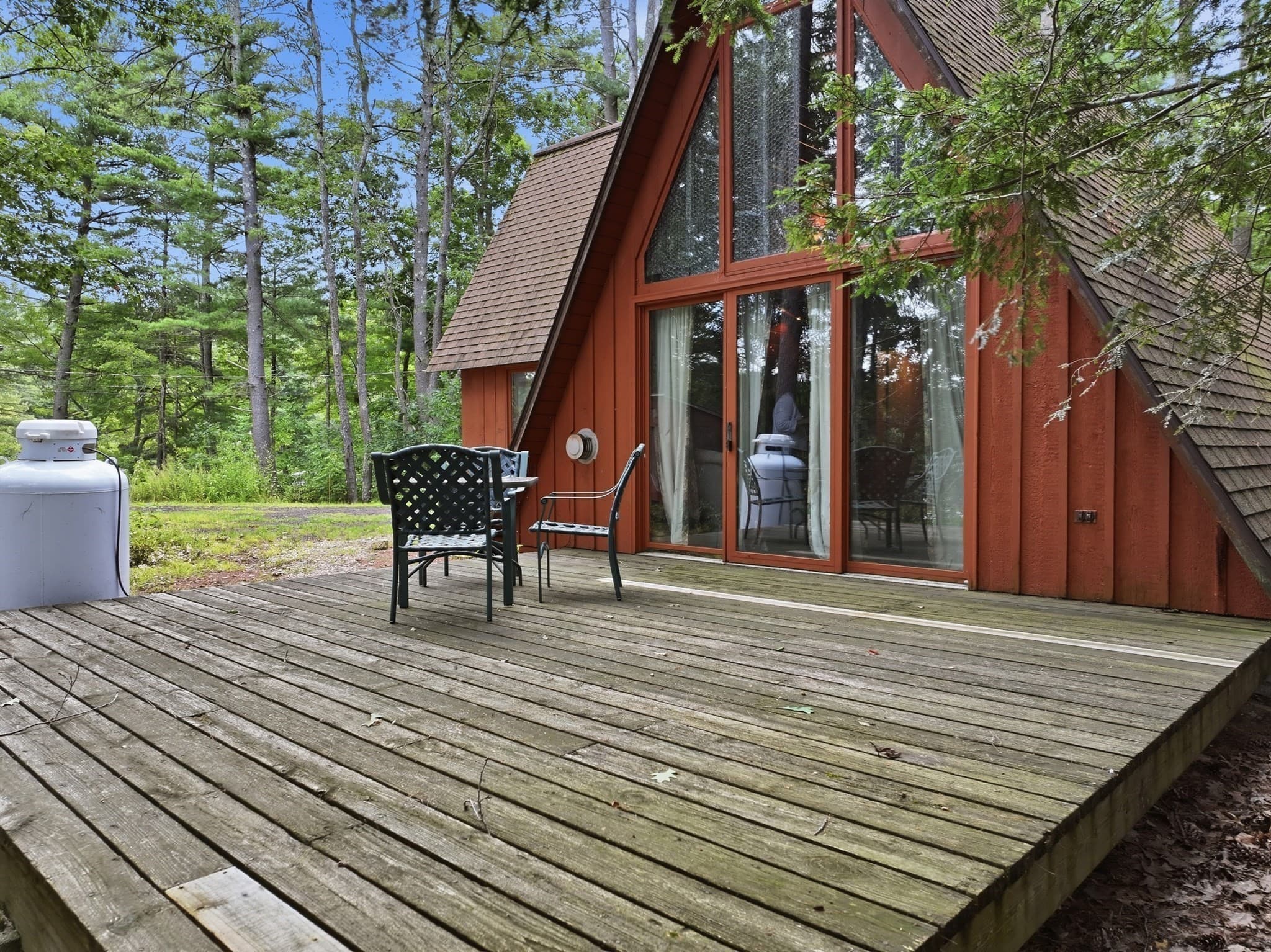 Single Family Residence at 99 Lakeshore Drive, Spencer MA 01562, Spencer, photo 20 of 42