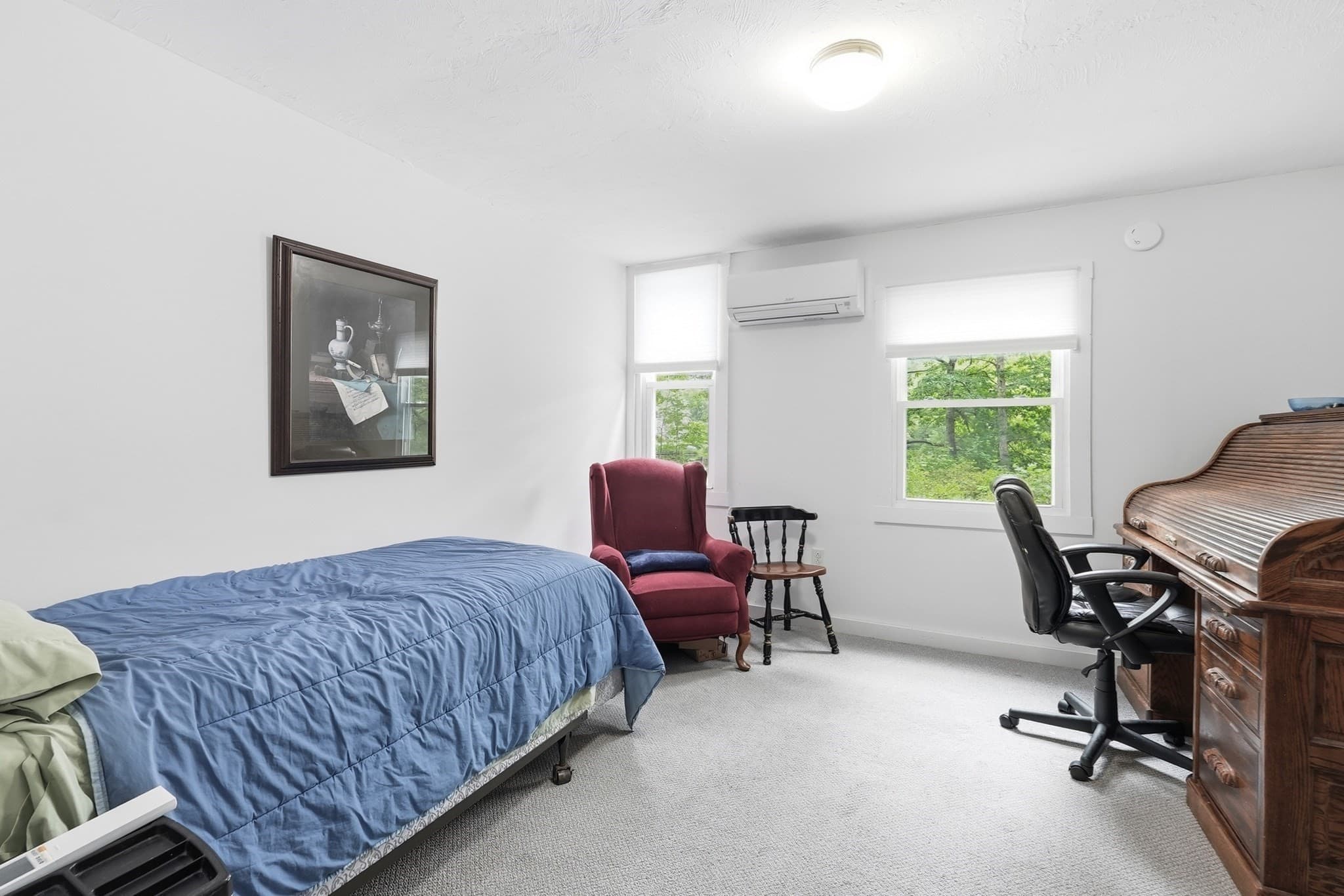 Single Family Residence at 99 Lakeshore Drive, Spencer MA 01562, Spencer, photo 35 of 42