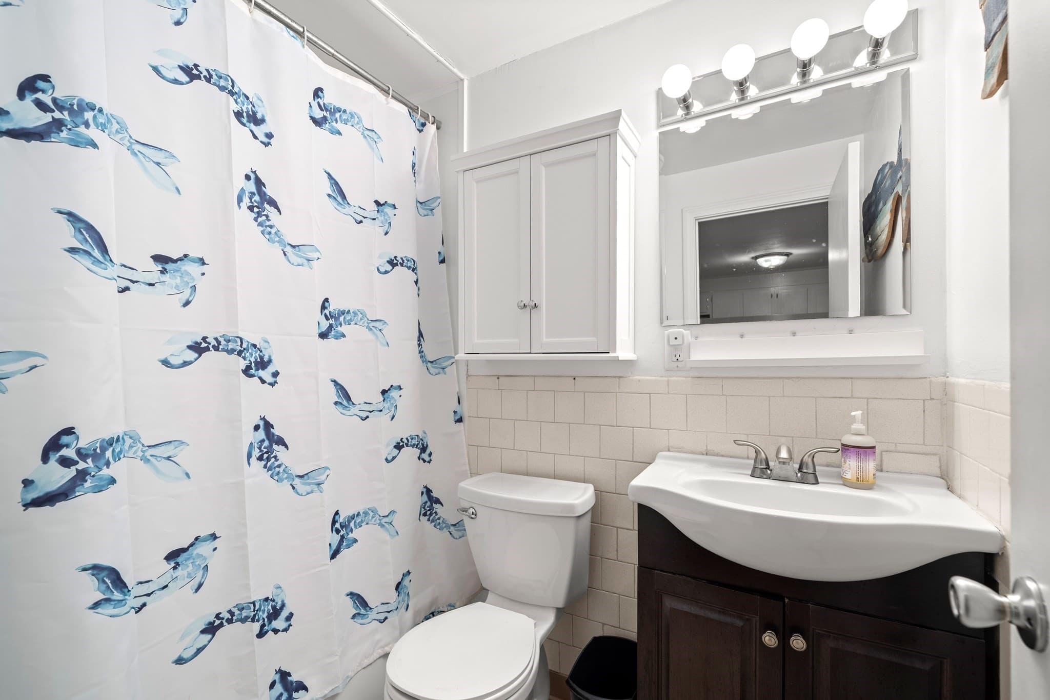 Condominium at 96 Richardson Rd # A5, Chelmsford MA 01863, Chelmsford, photo 16 of 20