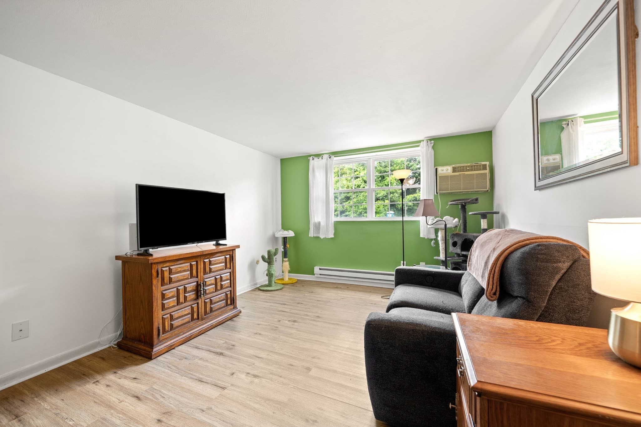 Condominium at 96 Richardson Rd # A5, Chelmsford MA 01863, Chelmsford, photo 5 of 20