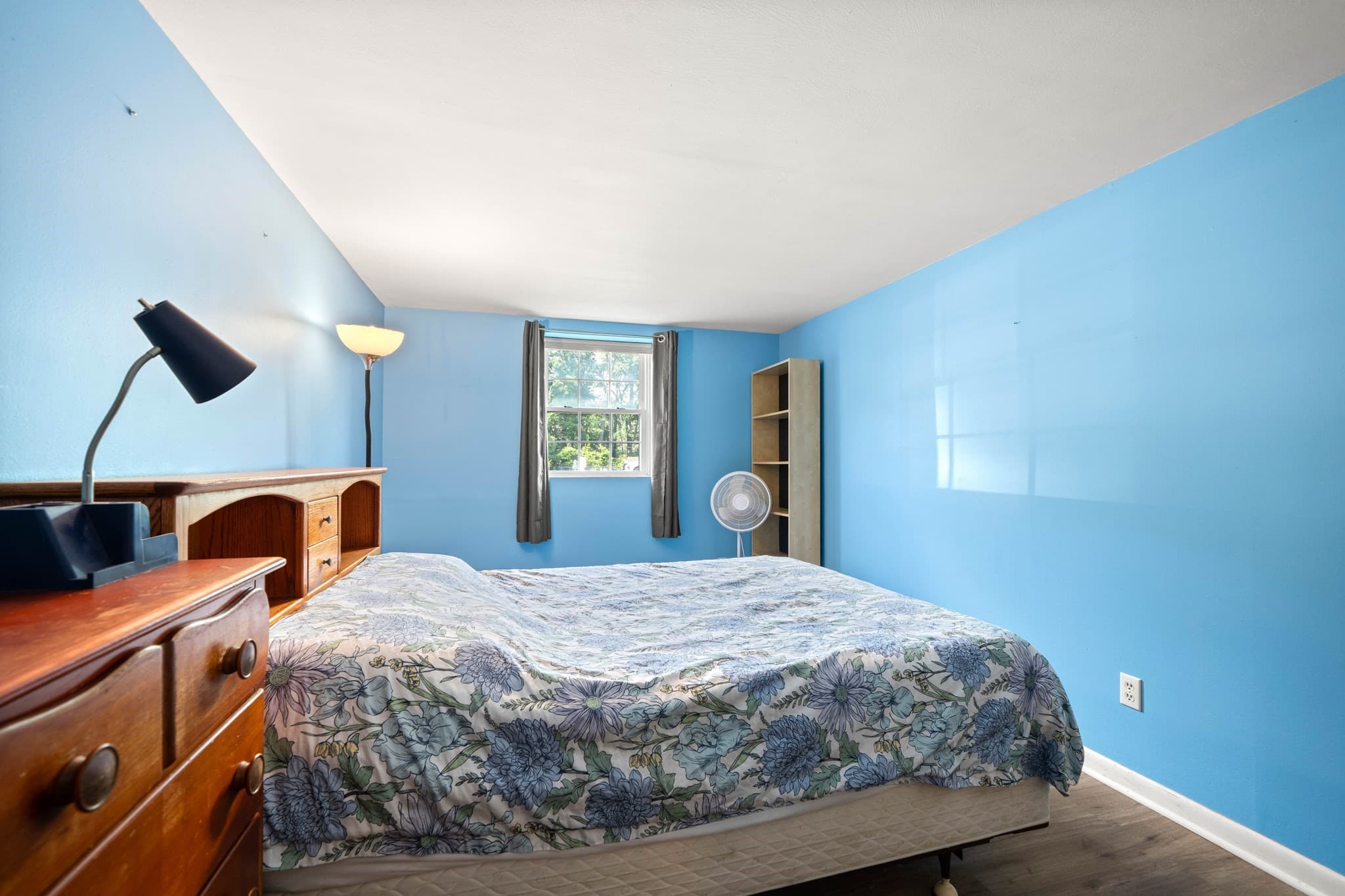 Condominium at 96 Richardson Rd # A5, Chelmsford MA 01863, Chelmsford, photo 14 of 20