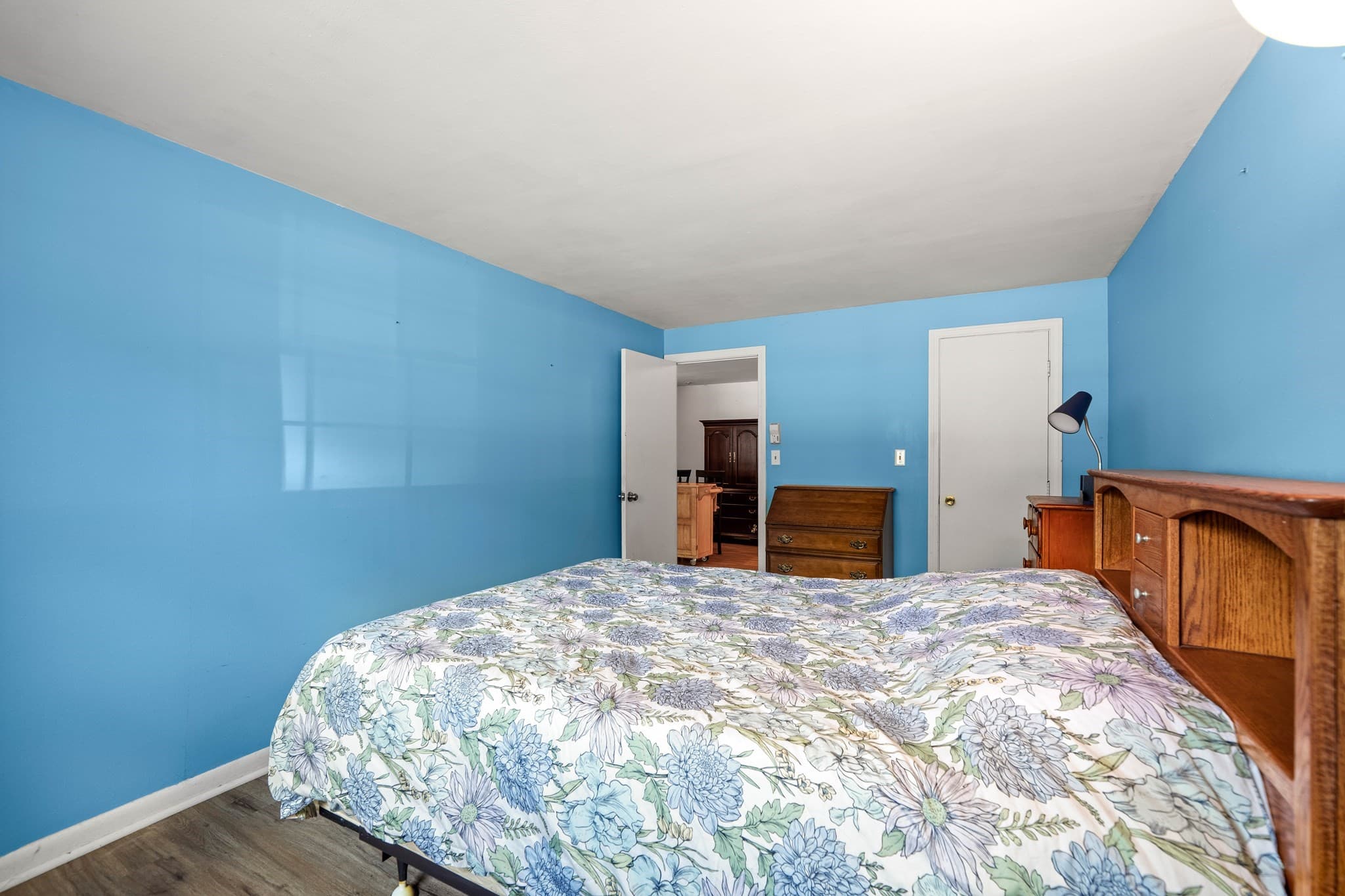 Condominium at 96 Richardson Rd # A5, Chelmsford MA 01863, Chelmsford, photo 15 of 20