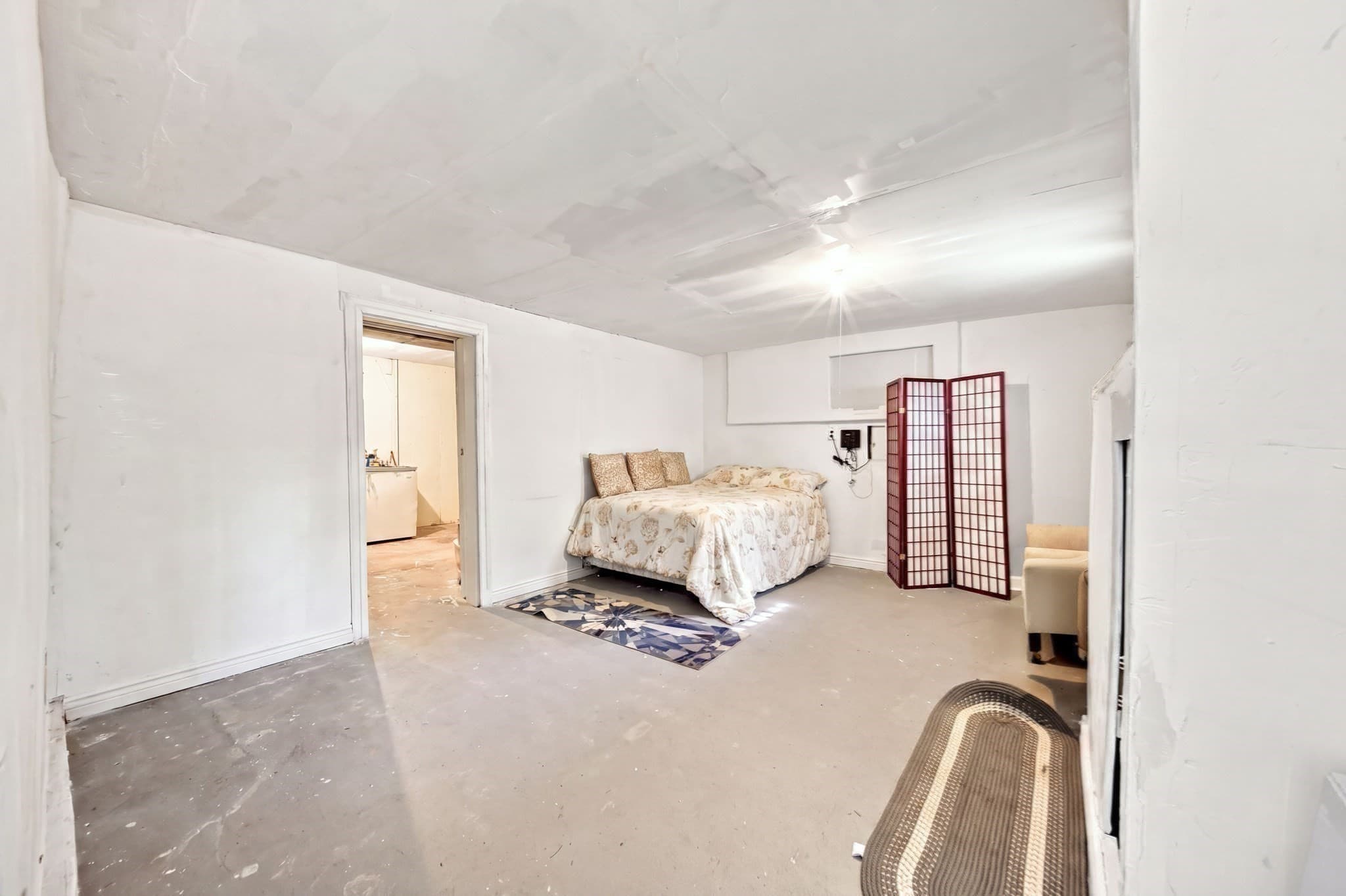 Condominium at 75 Mark Ter # 75, Randolph MA 02368, photo 23 of 42