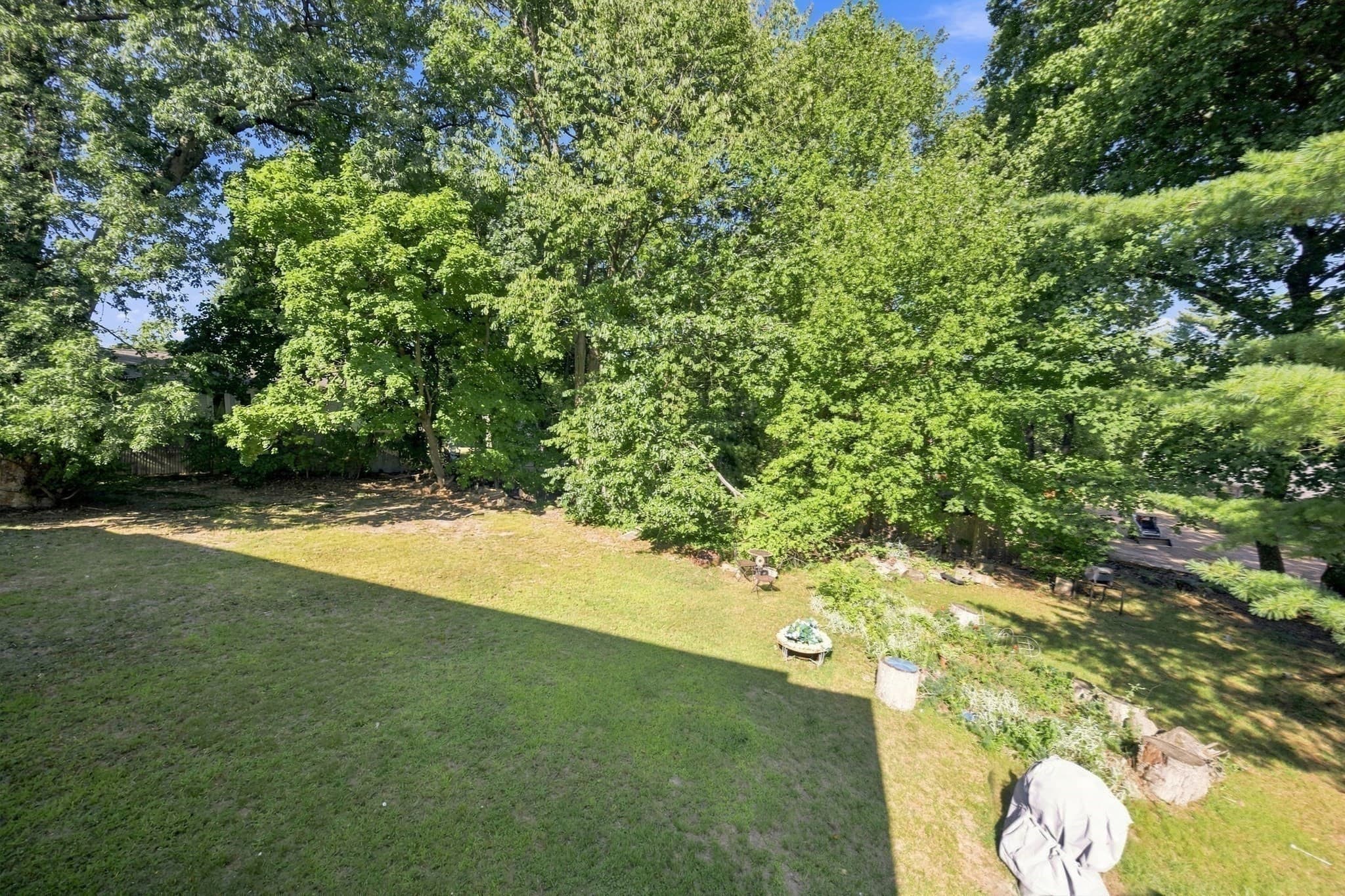 Condominium at 75 Mark Ter # 75, Randolph MA 02368, photo 27 of 42