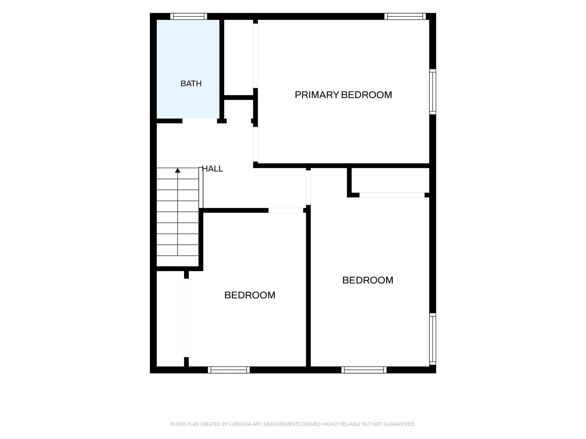 Condominium at 75 Mark Ter # 75, Randolph MA 02368, photo 42 of 42
