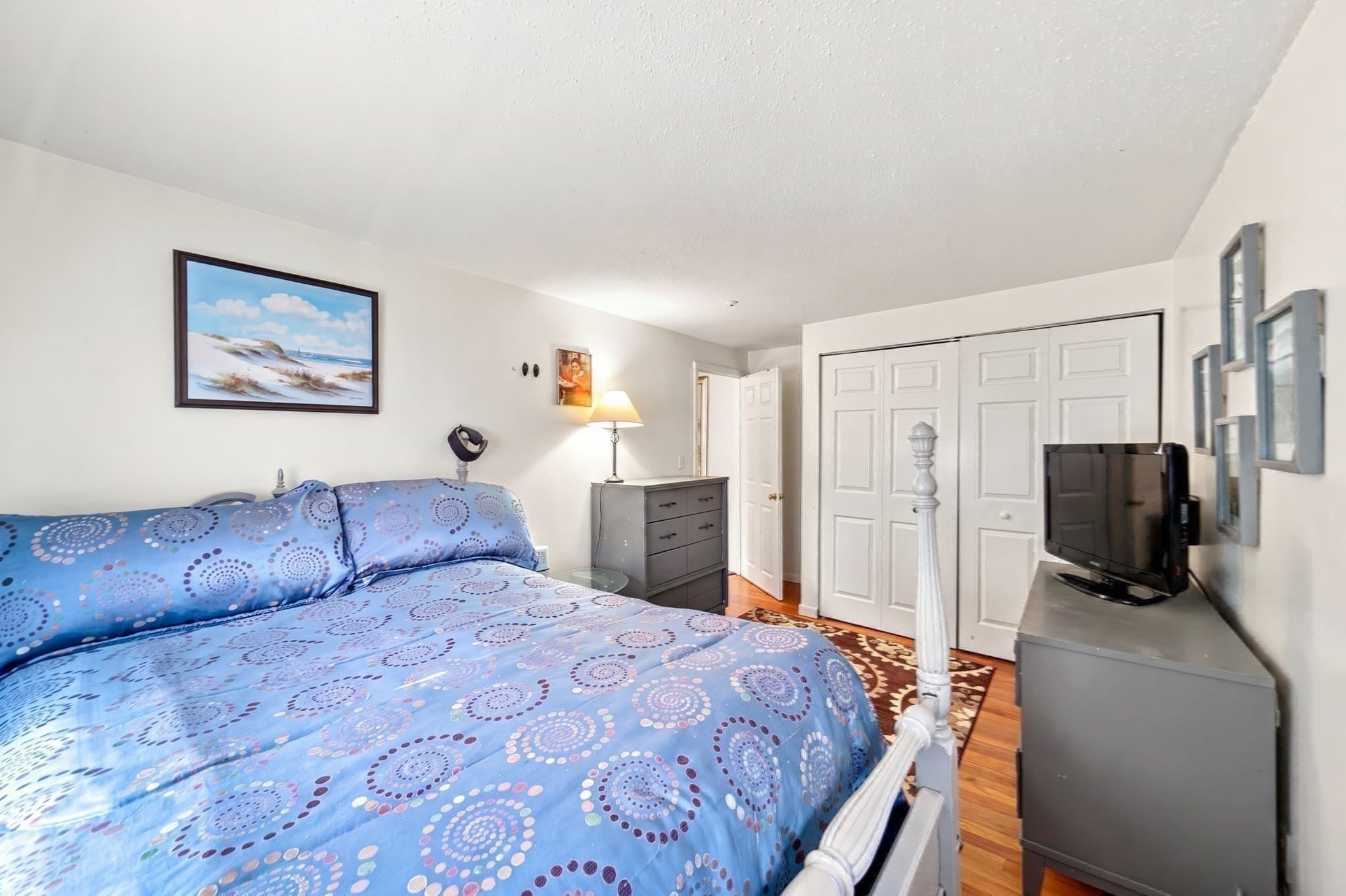 Condominium at 75 Mark Ter # 75, Randolph MA 02368, photo 13 of 42