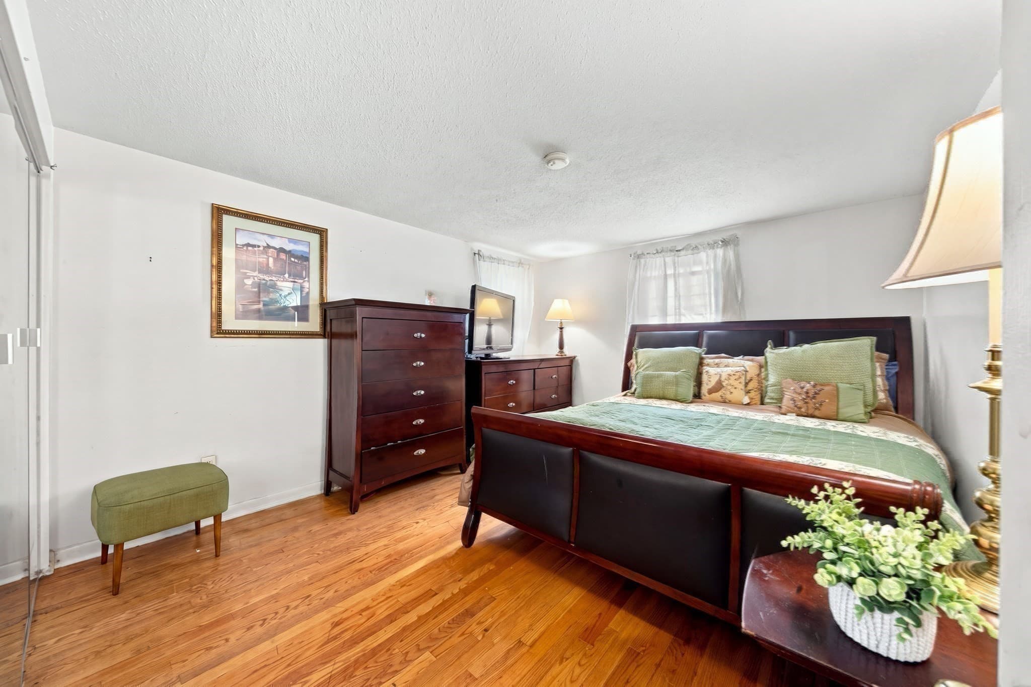 Condominium at 75 Mark Ter # 75, Randolph MA 02368, photo 12 of 42
