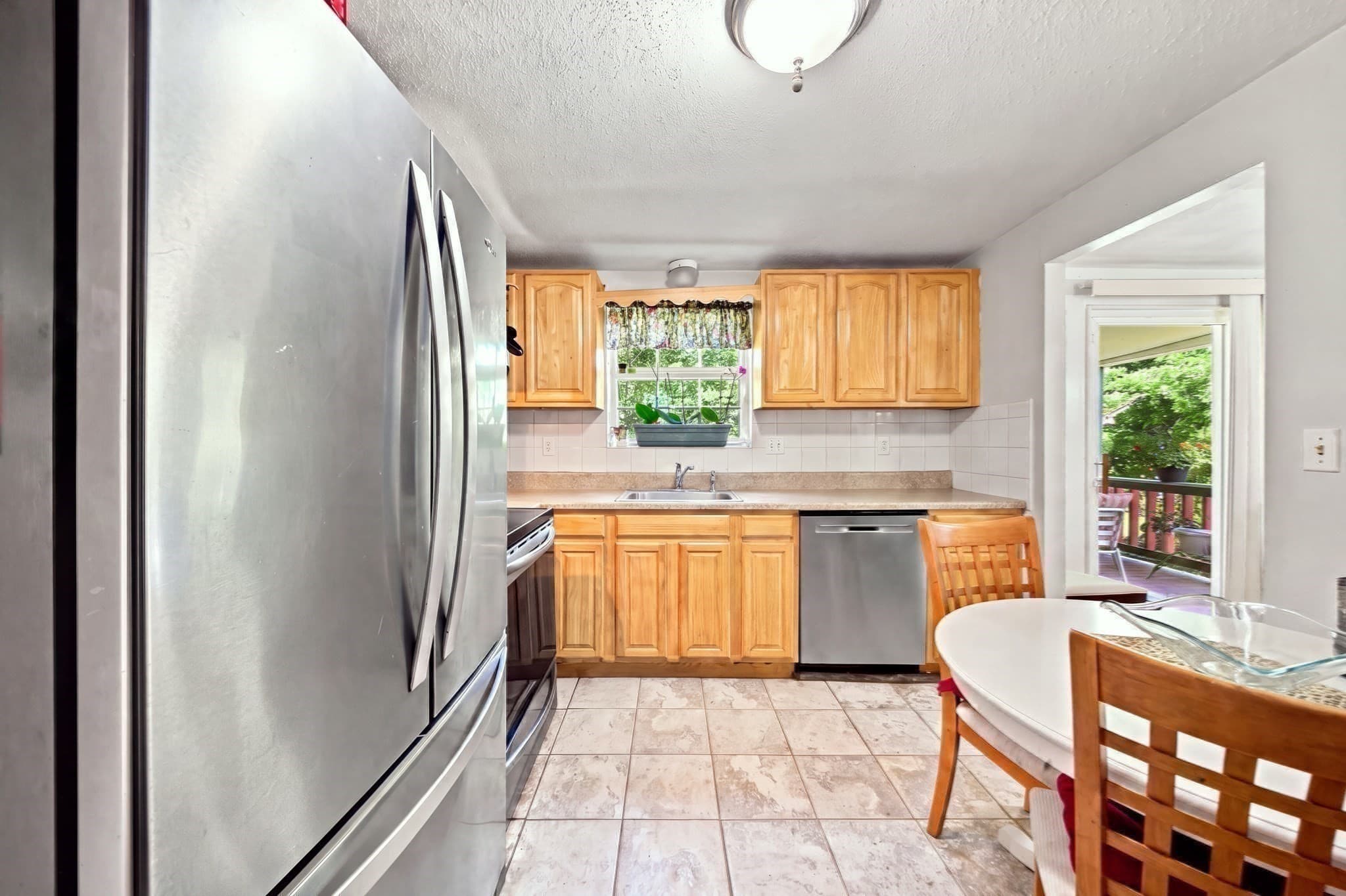 Condominium at 75 Mark Ter # 75, Randolph MA 02368, photo 7 of 42