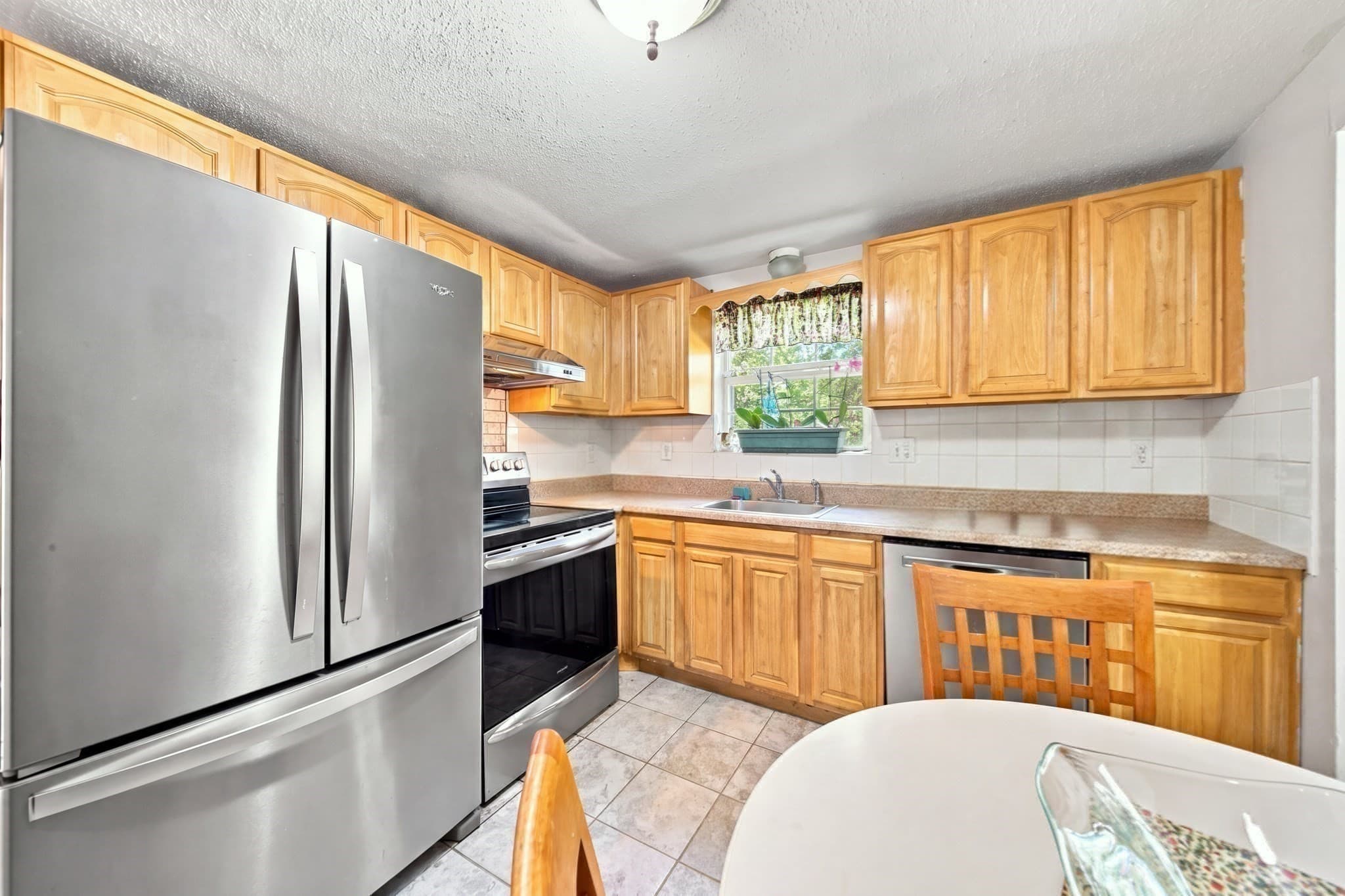Condominium at 75 Mark Ter # 75, Randolph MA 02368, photo 5 of 42