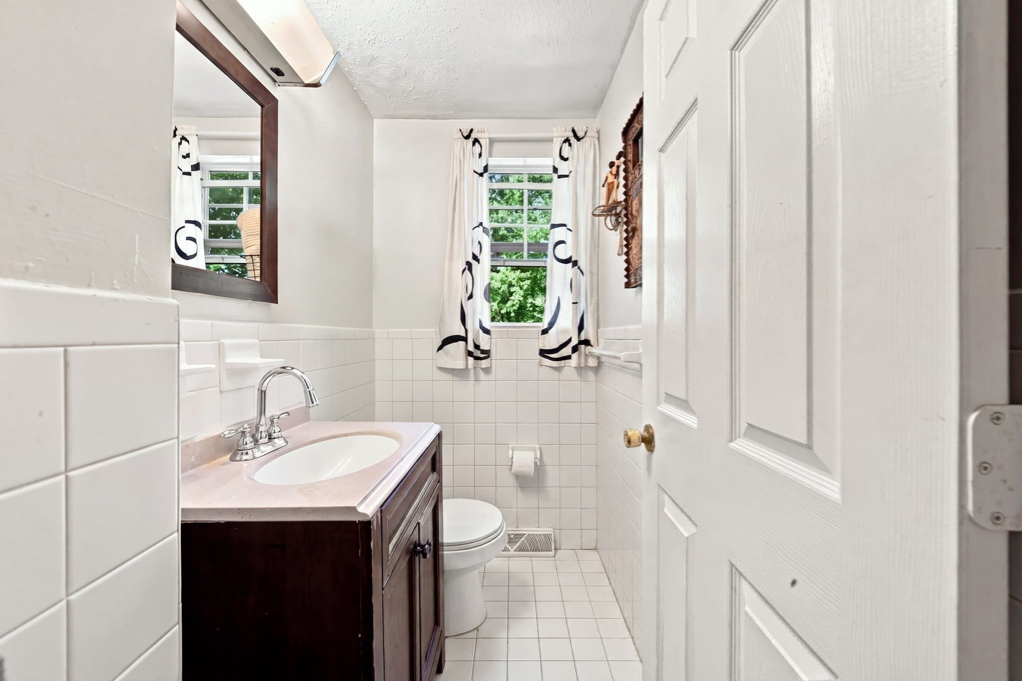 Condominium at 75 Mark Ter # 75, Randolph MA 02368, photo 9 of 42
