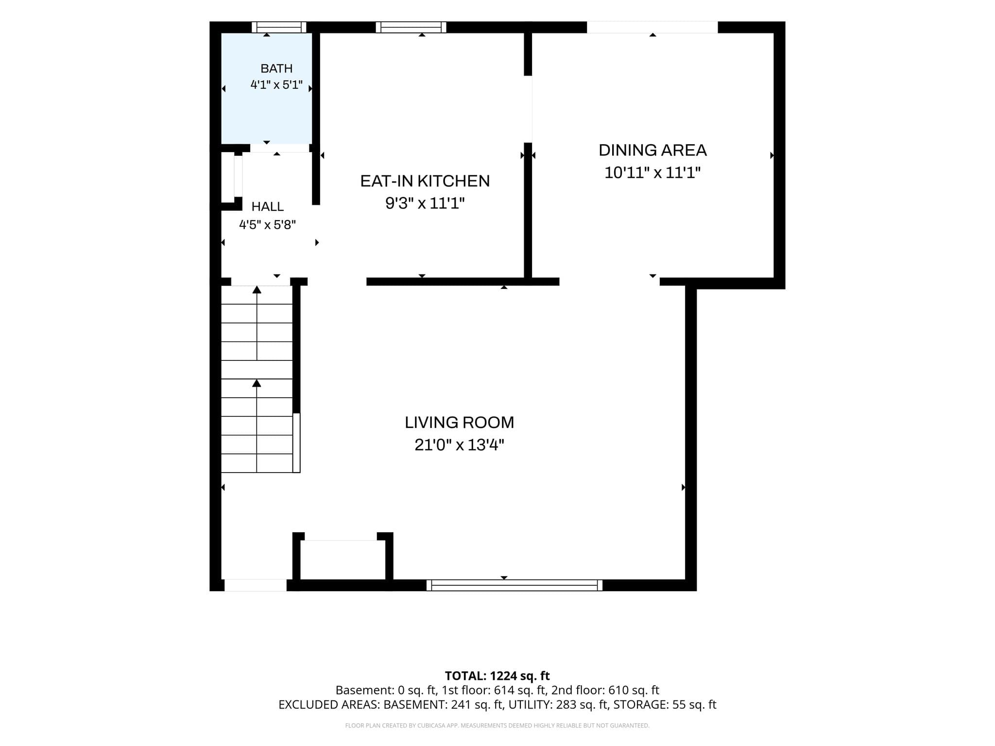 Condominium at 75 Mark Ter # 75, Randolph MA 02368, photo 38 of 42
