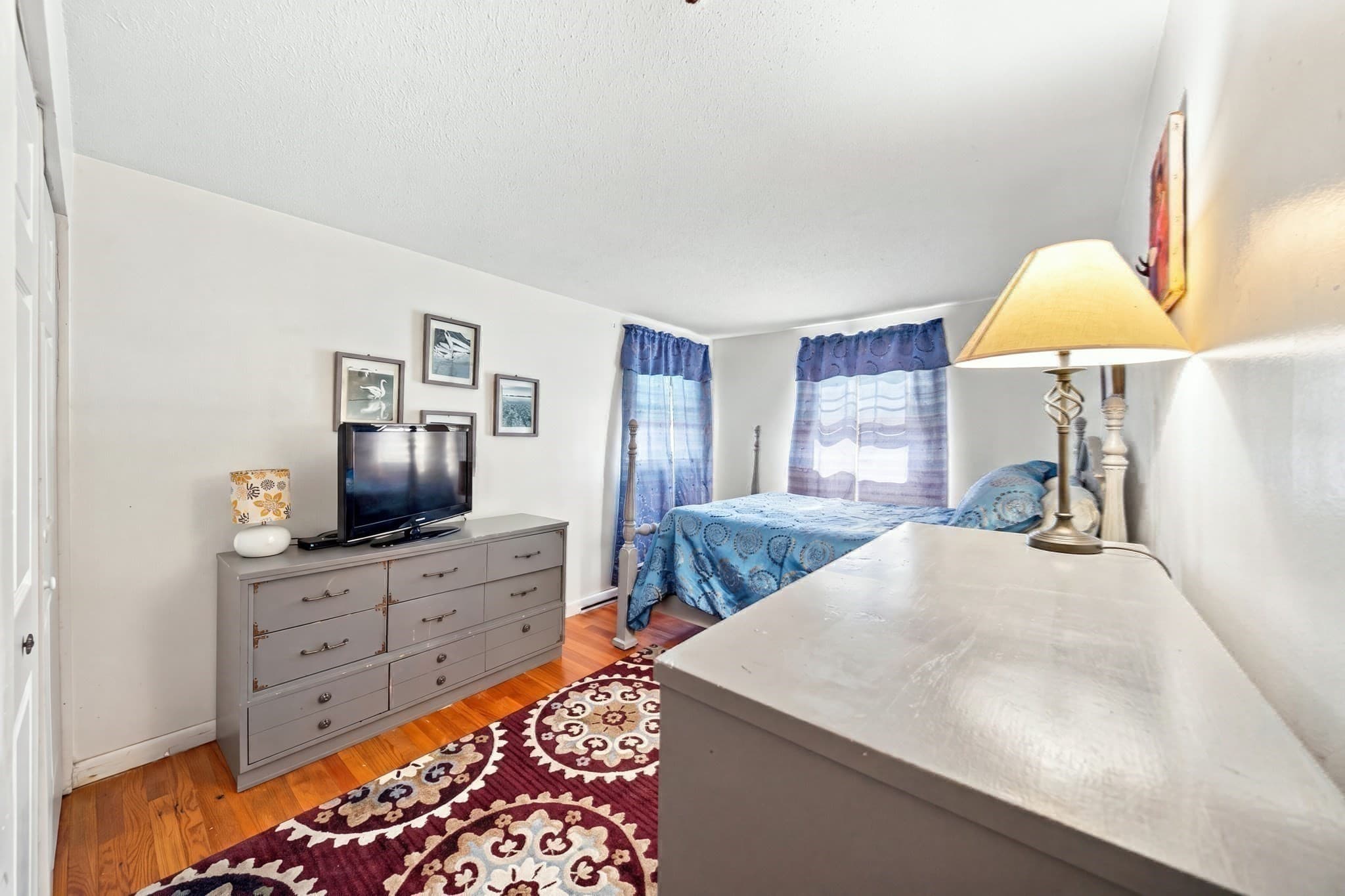 Condominium at 75 Mark Ter # 75, Randolph MA 02368, photo 14 of 42