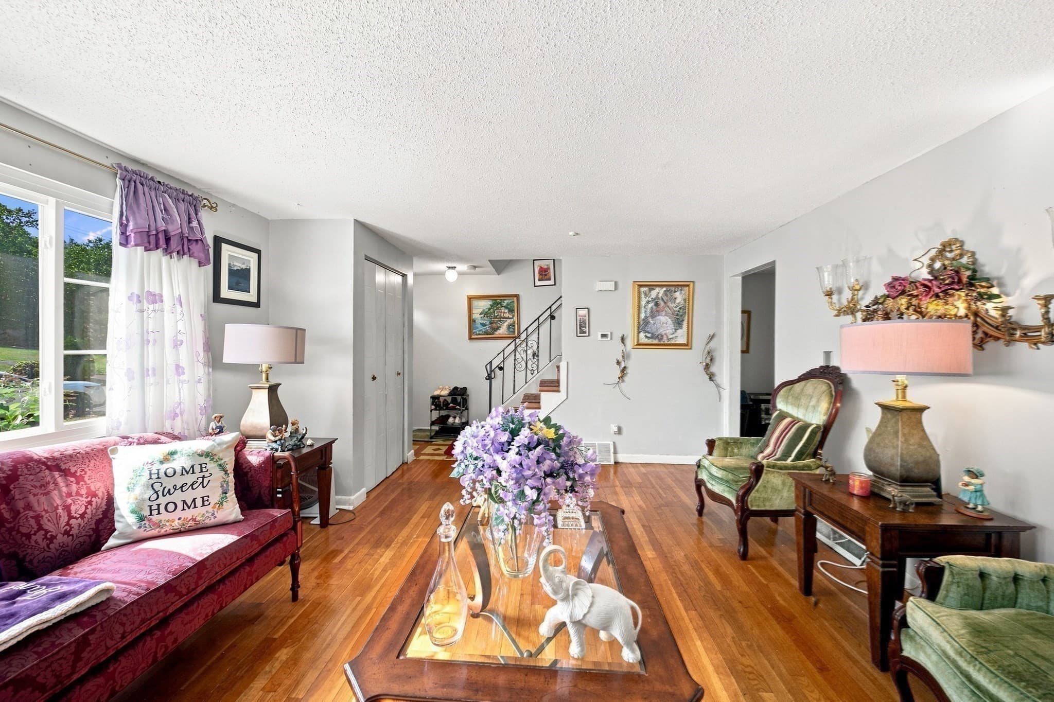 Condominium at 75 Mark Ter # 75, Randolph MA 02368, photo 18 of 42