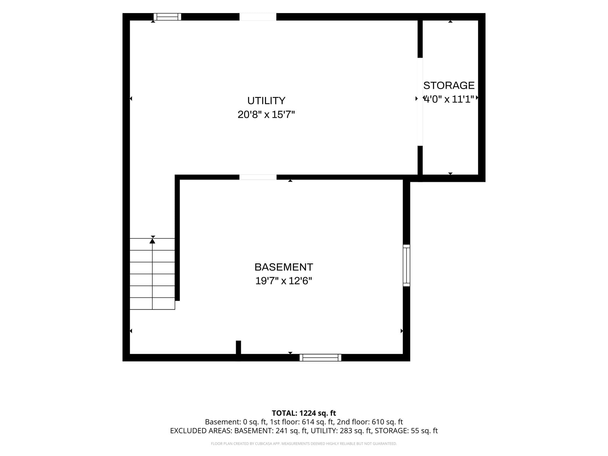 Condominium at 75 Mark Ter # 75, Randolph MA 02368, photo 37 of 42