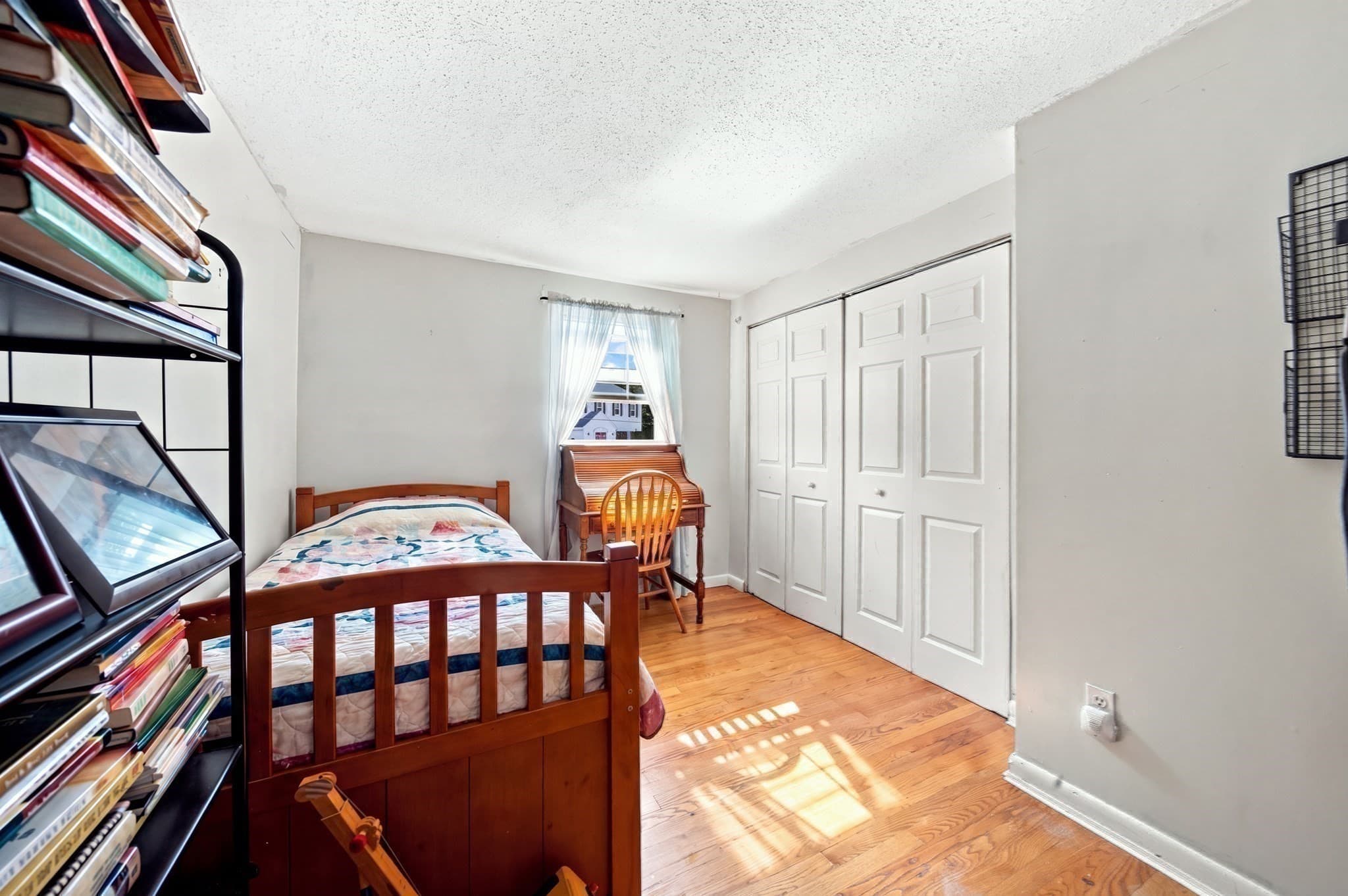 Condominium at 75 Mark Ter # 75, Randolph MA 02368, photo 15 of 42