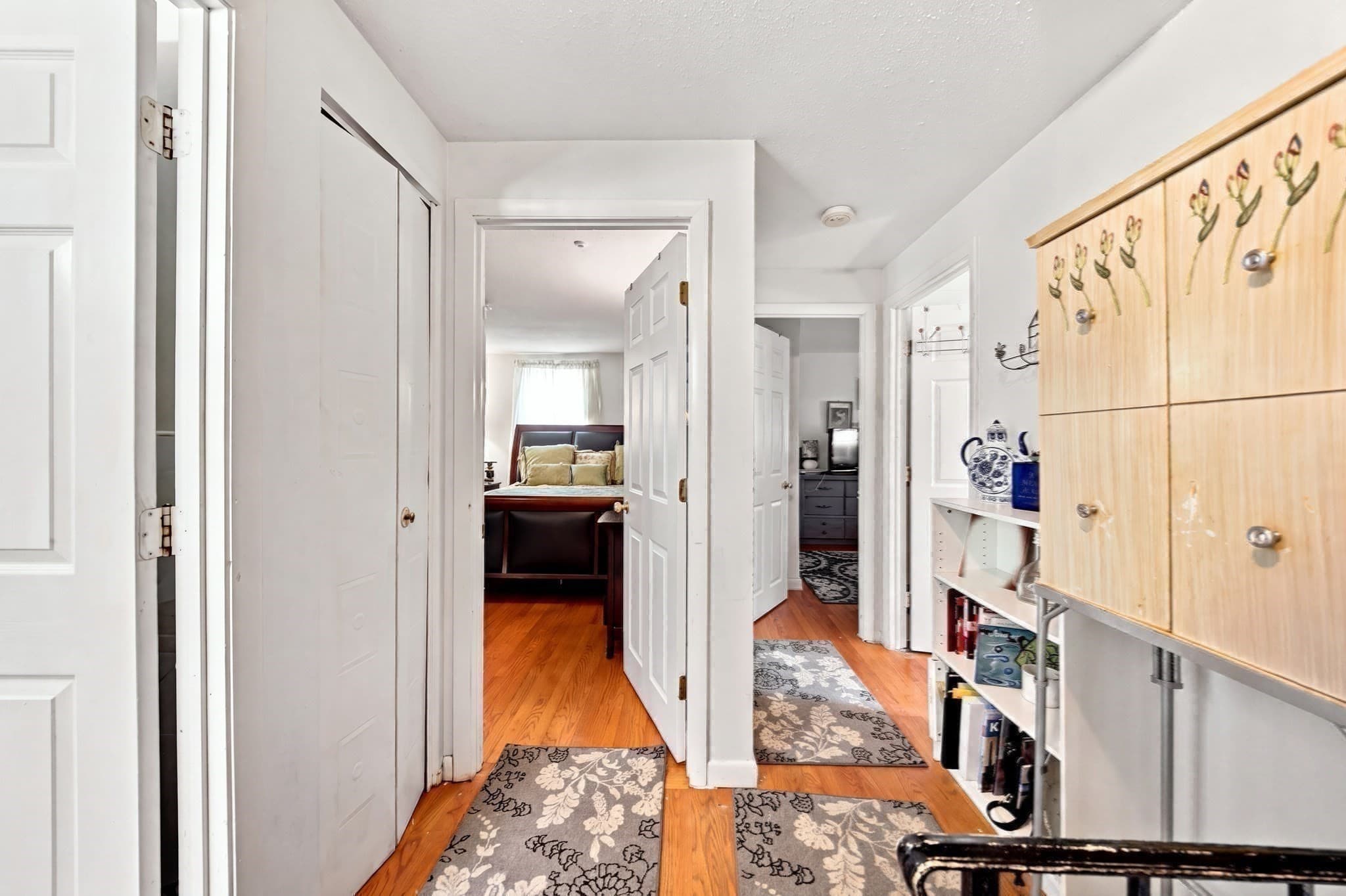 Condominium at 75 Mark Ter # 75, Randolph MA 02368, photo 11 of 42