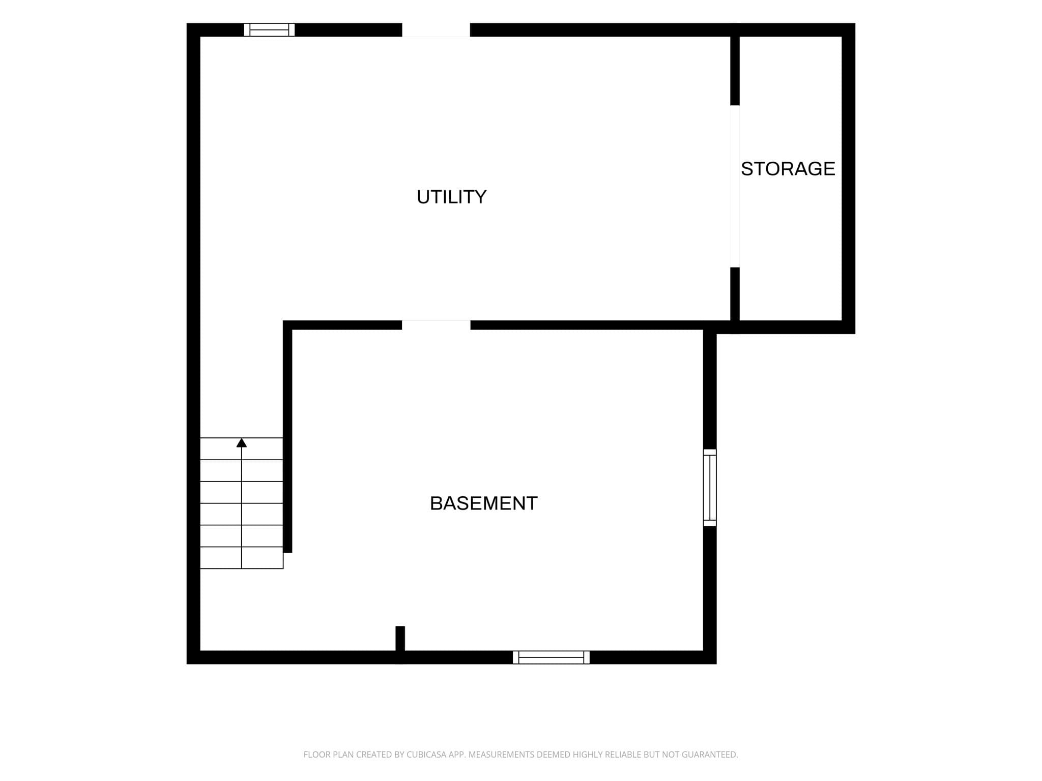 Condominium at 75 Mark Ter # 75, Randolph MA 02368, photo 40 of 42