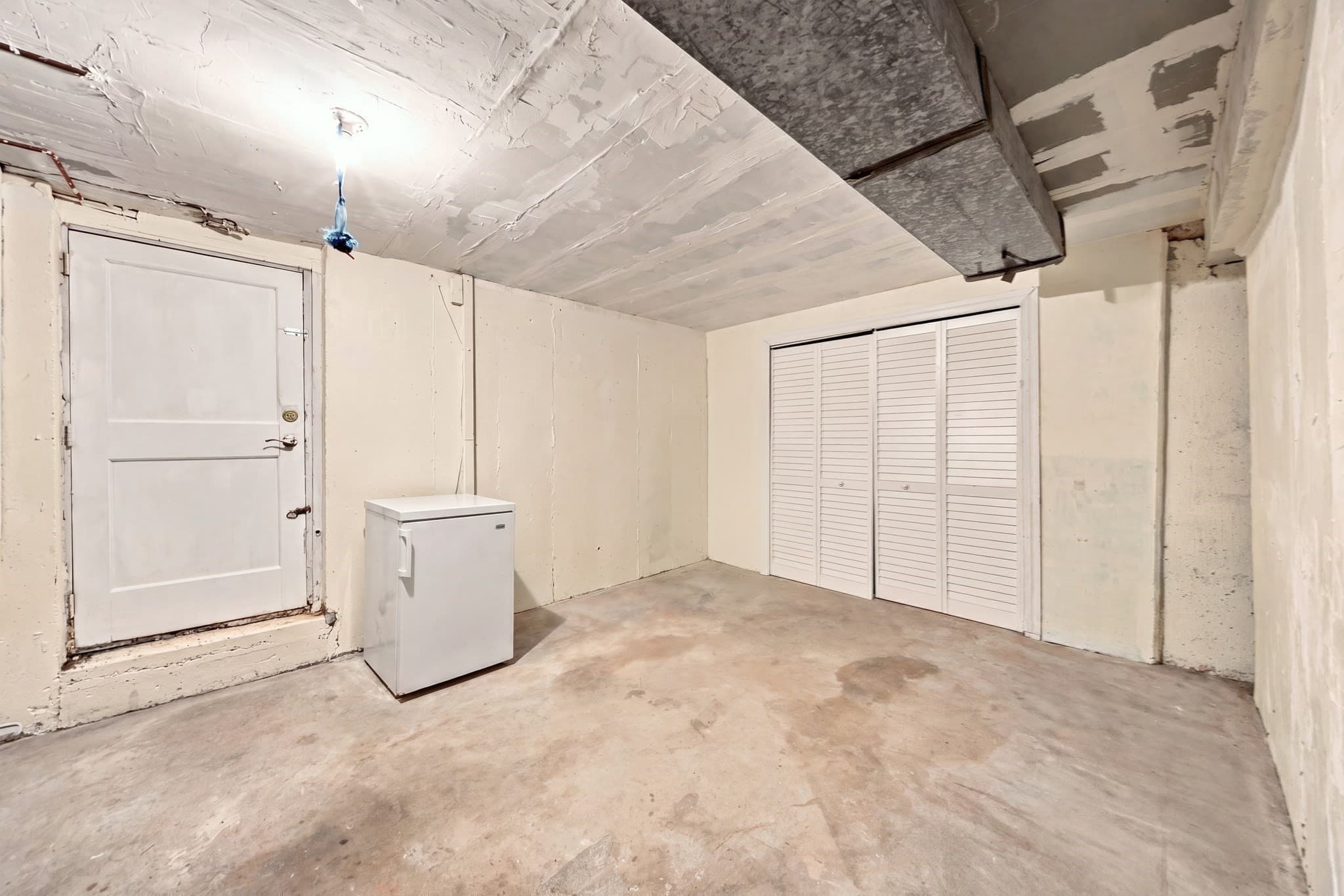 Condominium at 75 Mark Ter # 75, Randolph MA 02368, photo 25 of 42