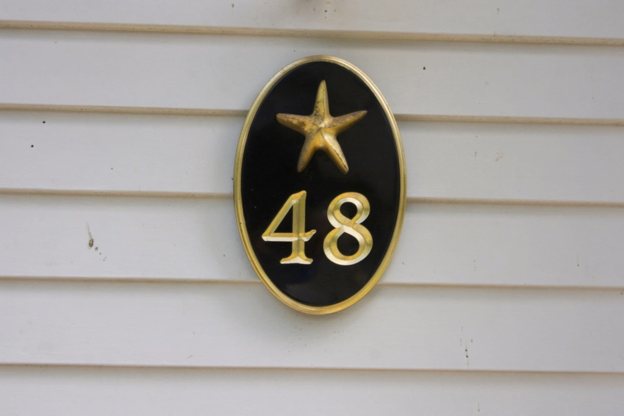 Single Family Residence at 48 Audubon Cir, Barnstable MA 02632, Barnstable, photo 2 of 35