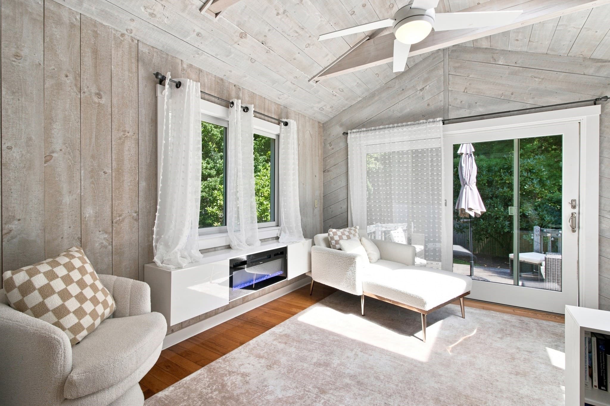 Single Family Residence at 48 Audubon Cir, Barnstable MA 02632, Barnstable, photo 6 of 35