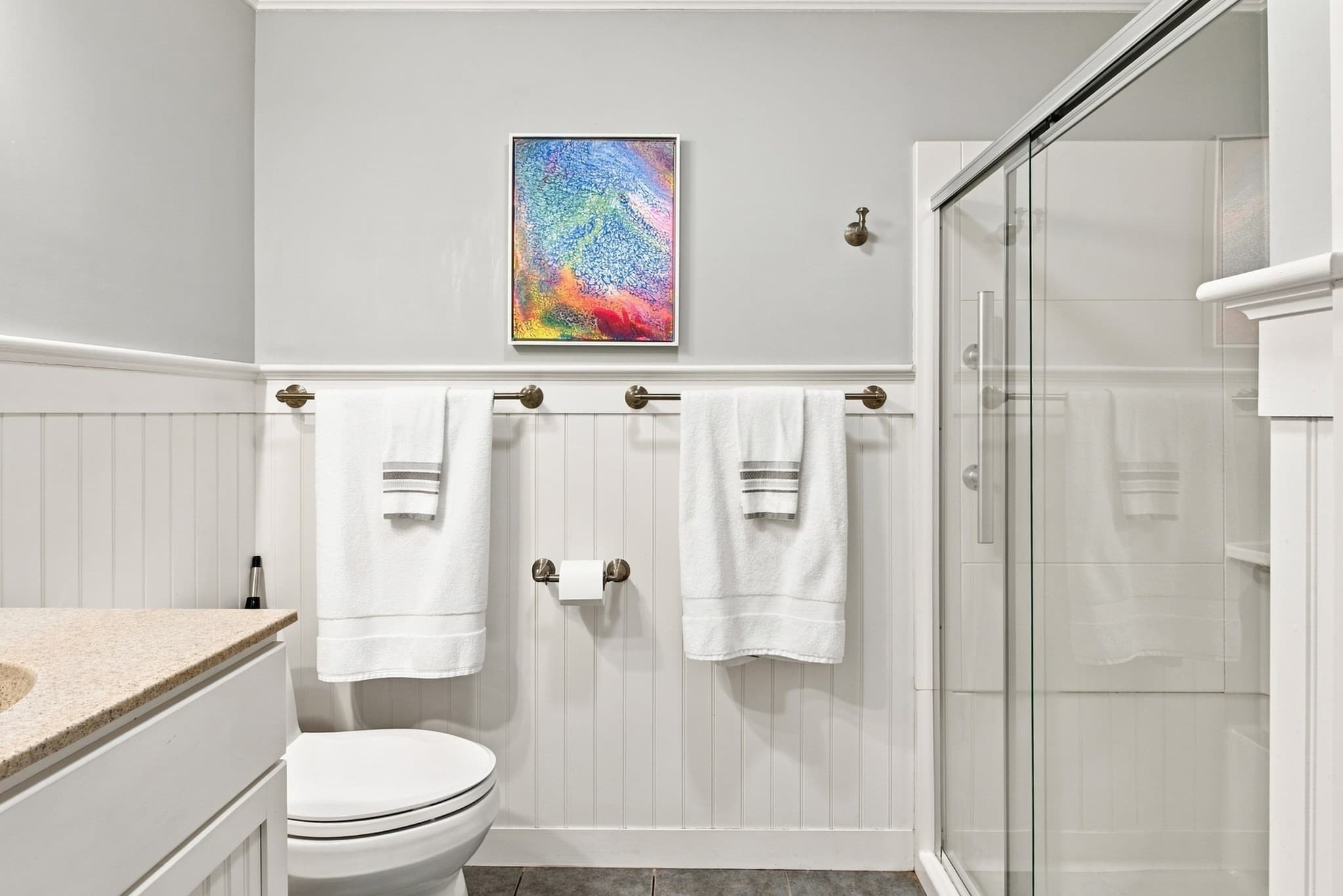 Single Family Residence at 48 Audubon Cir, Barnstable MA 02632, Barnstable, photo 17 of 35