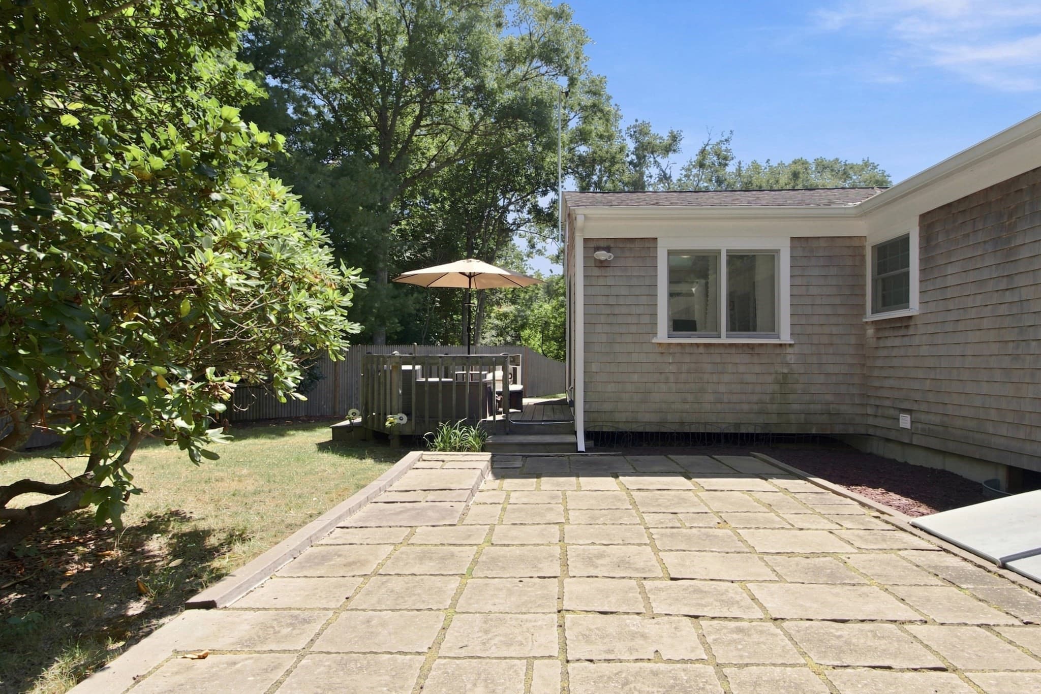 Single Family Residence at 48 Audubon Cir, Barnstable MA 02632, Barnstable, photo 22 of 35