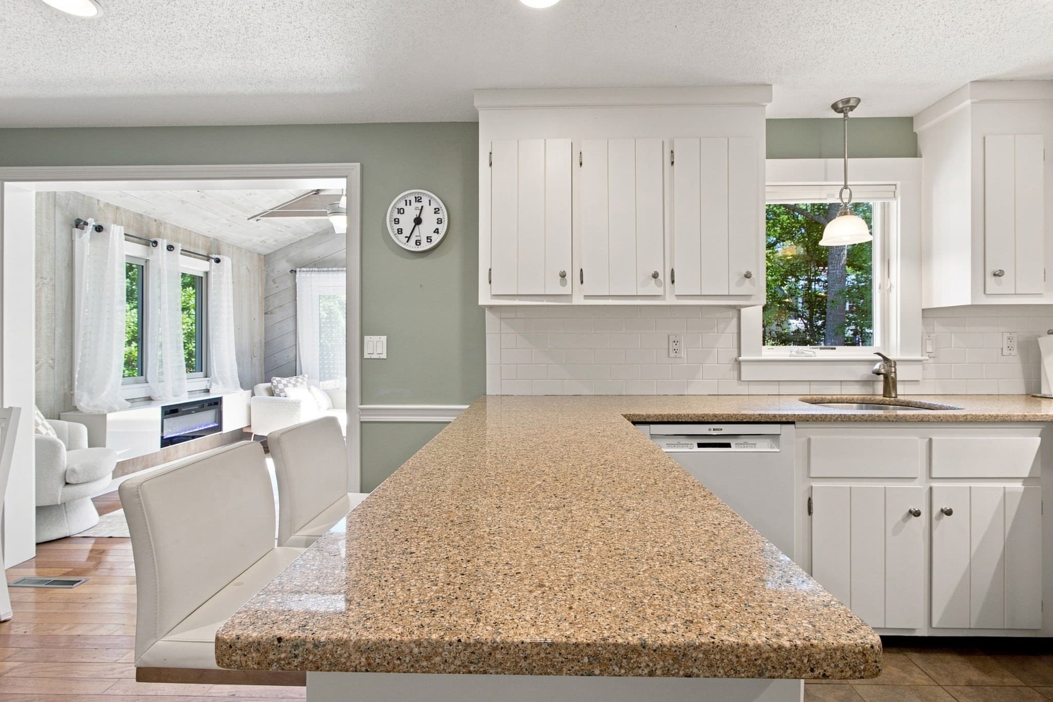 Single Family Residence at 48 Audubon Cir, Barnstable MA 02632, Barnstable, photo 5 of 35