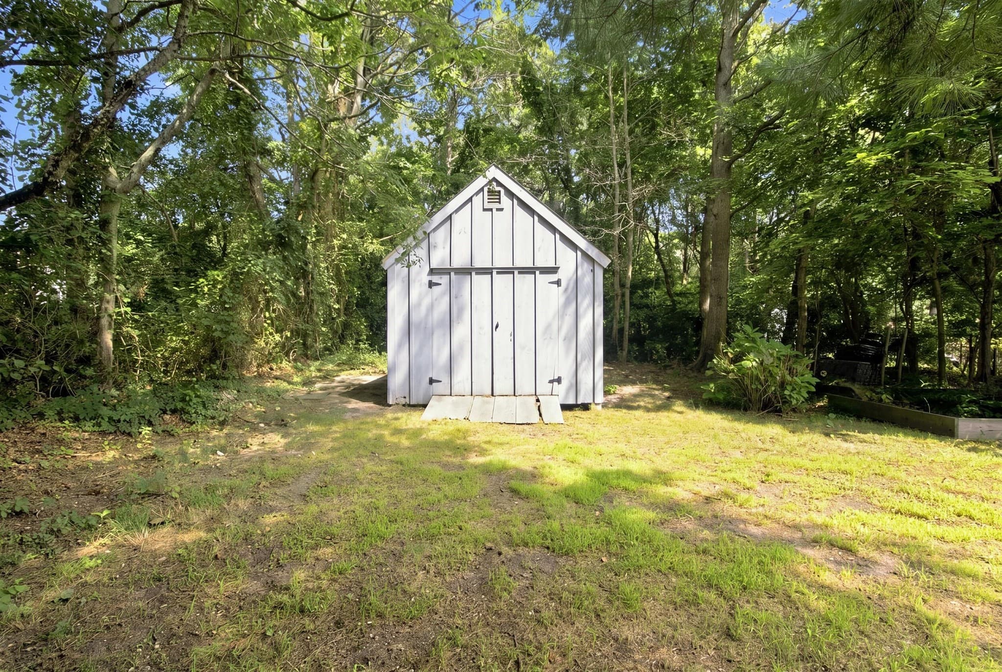 Single Family Residence at 48 Audubon Cir, Barnstable MA 02632, Barnstable, photo 24 of 35
