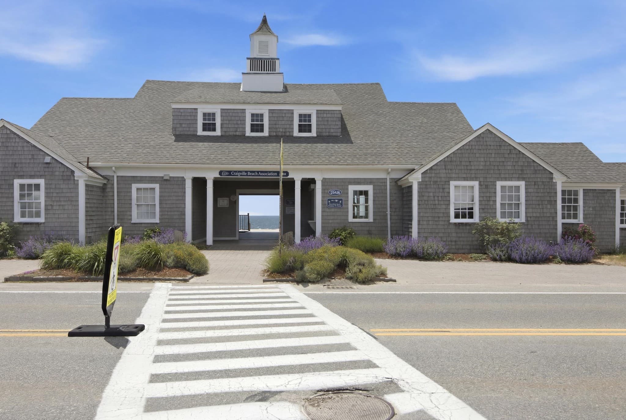 Single Family Residence at 48 Audubon Cir, Barnstable MA 02632, Barnstable, photo 30 of 35