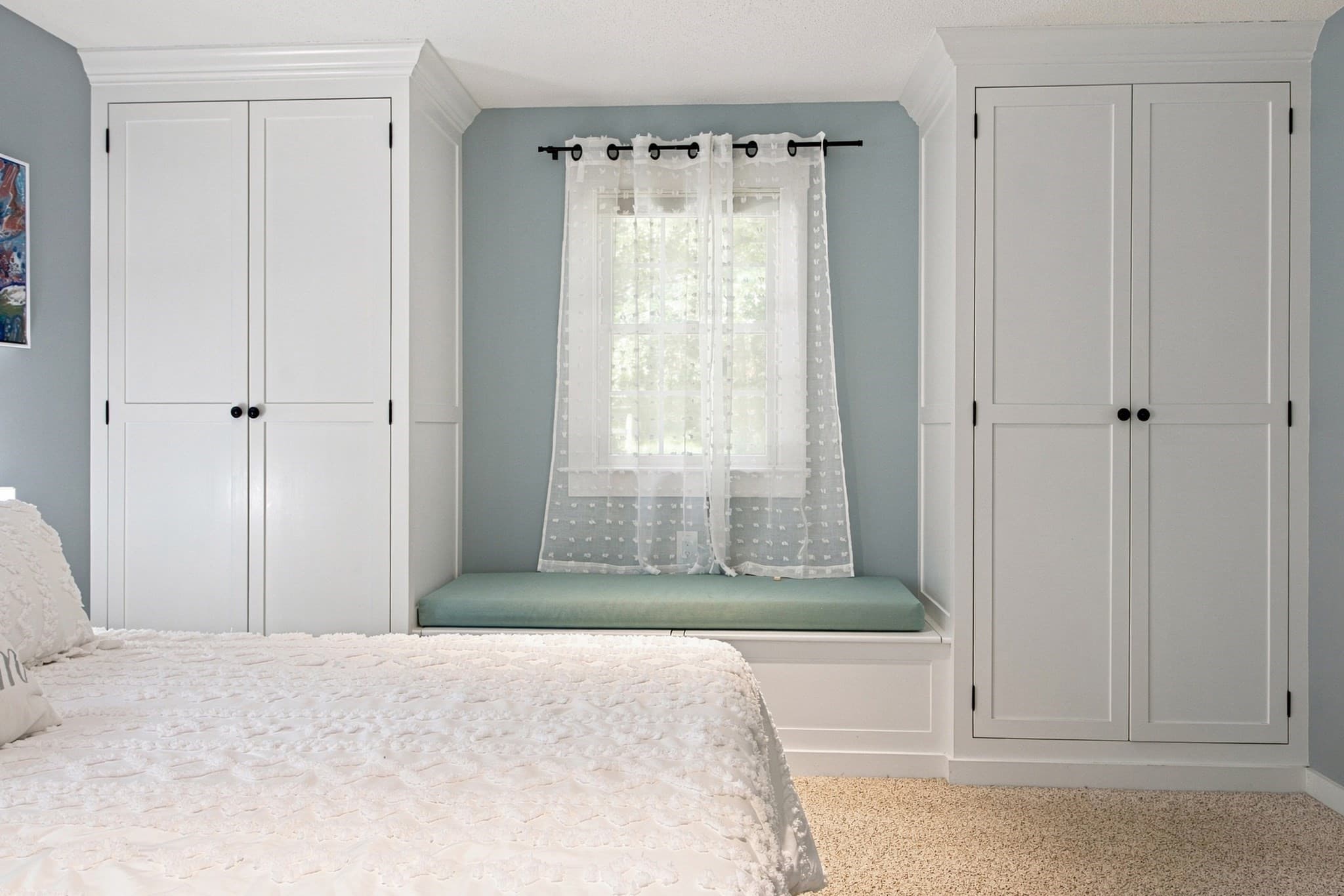 Single Family Residence at 48 Audubon Cir, Barnstable MA 02632, Barnstable, photo 14 of 35