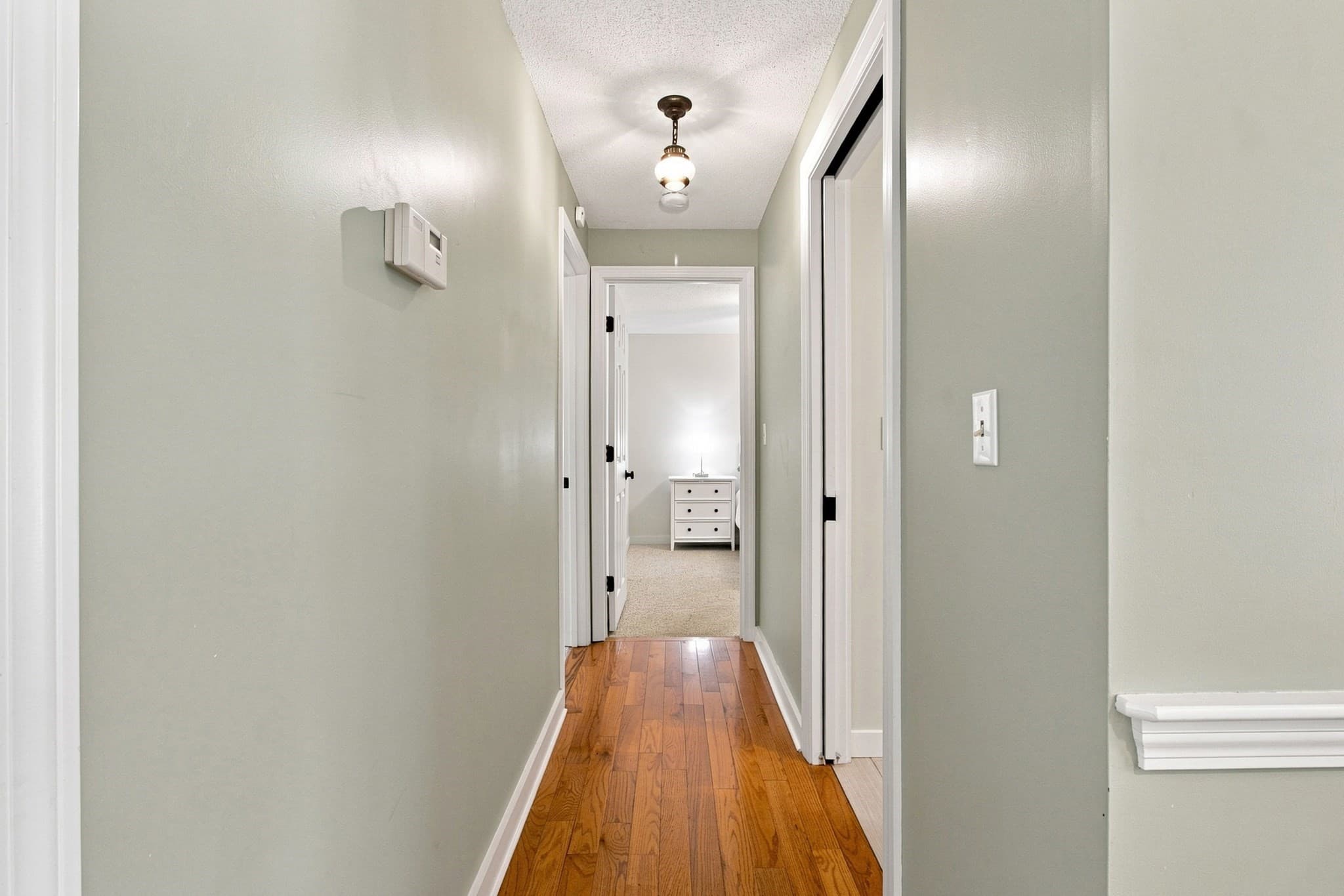 Single Family Residence at 48 Audubon Cir, Barnstable MA 02632, Barnstable, photo 8 of 35