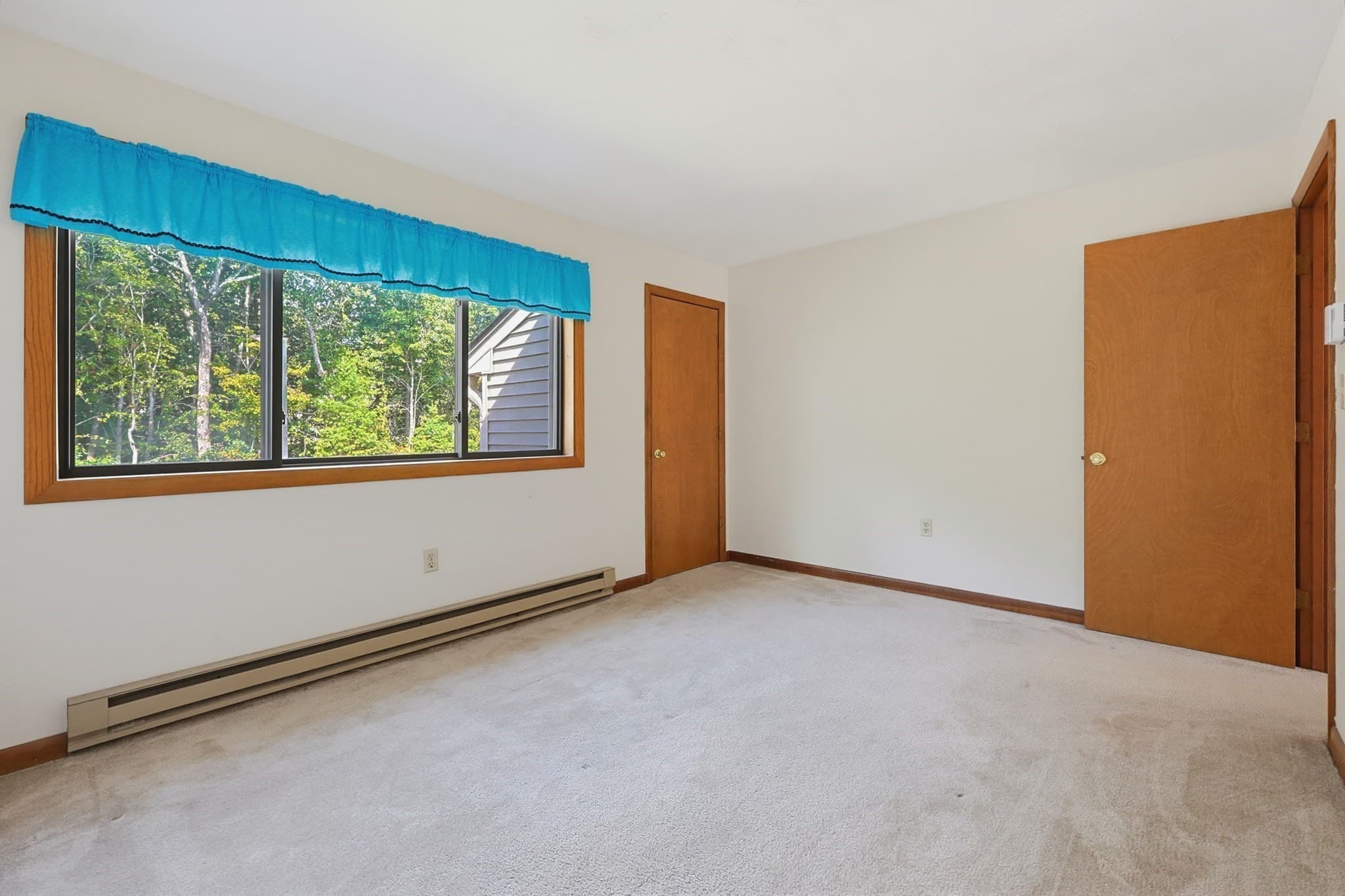 Condominium at 129 Highwood Drive # 129, Franklin MA 02038, Franklin, photo 23 of 37