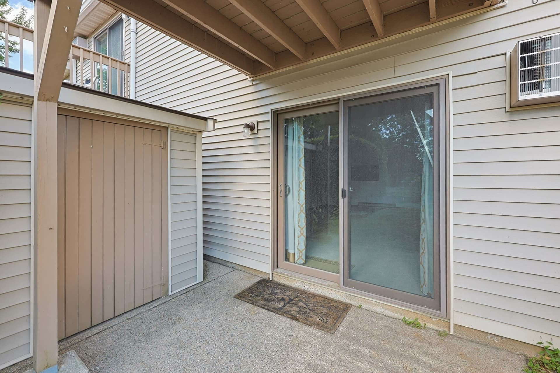 Condominium at 129 Highwood Drive # 129, Franklin MA 02038, photo 27 of 37