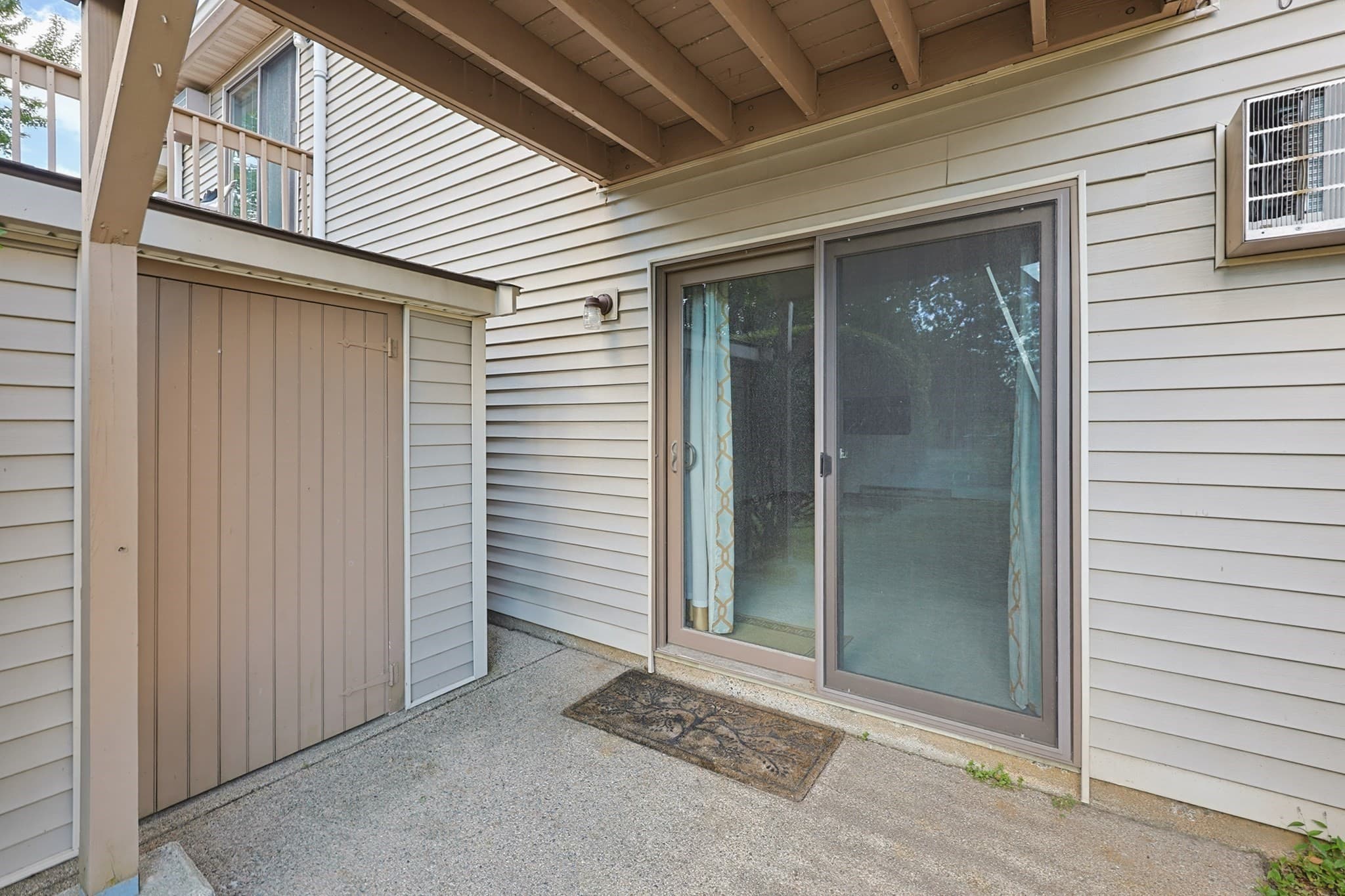 Condominium at 129 Highwood Drive # 129, Franklin MA 02038, Franklin, photo 27 of 37