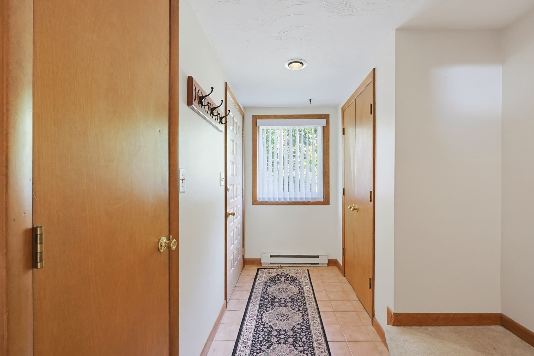 Condominium at 129 Highwood Drive # 129, Franklin MA 02038, Franklin, photo 13 of 37