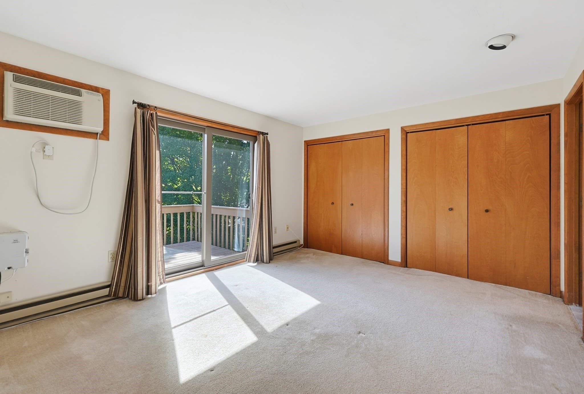 Condominium at 129 Highwood Drive # 129, Franklin MA 02038, Franklin, photo 17 of 37
