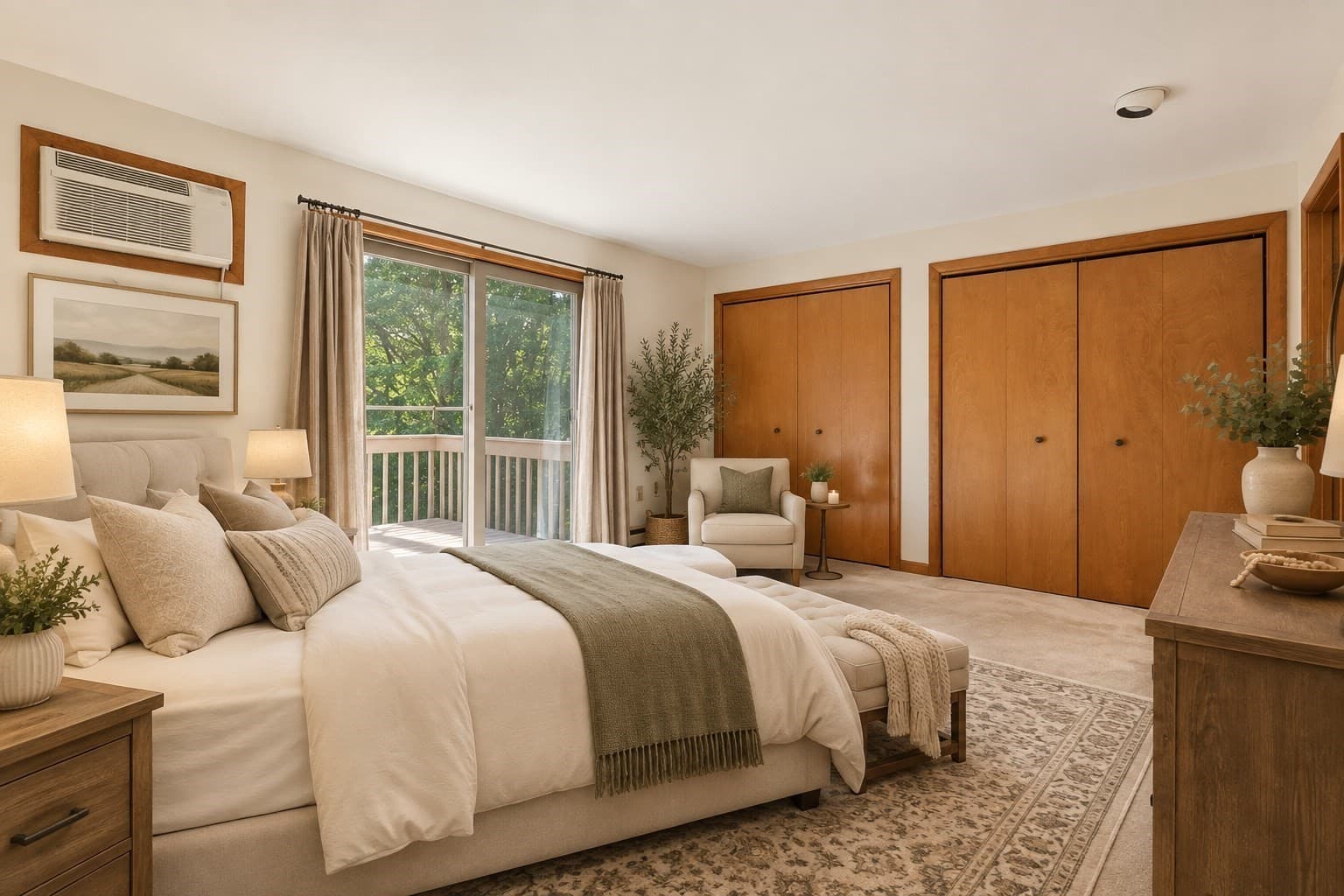 Condominium at 129 Highwood Drive # 129, Franklin MA 02038, Franklin, photo 16 of 37