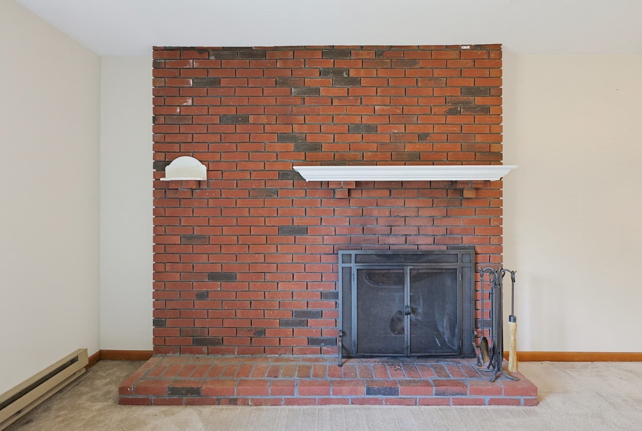 Condominium at 129 Highwood Drive # 129, Franklin MA 02038, Franklin, photo 12 of 37