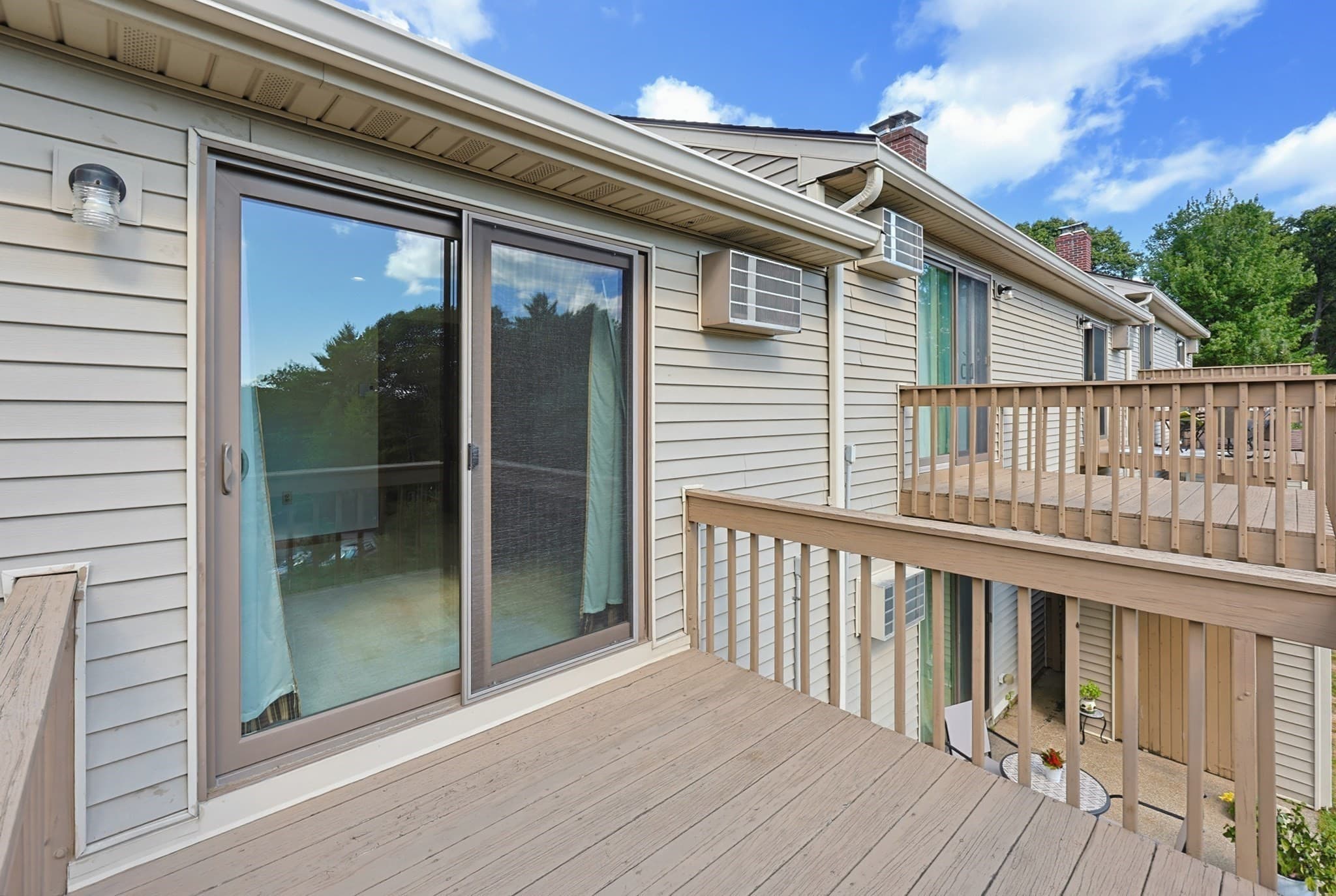Condominium at 129 Highwood Drive # 129, Franklin MA 02038, Franklin, photo 26 of 37