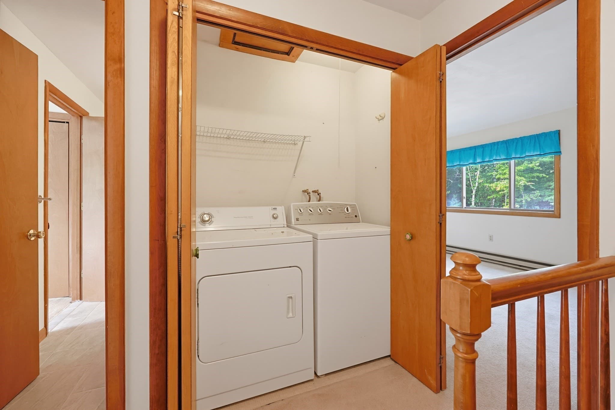 Condominium at 129 Highwood Drive # 129, Franklin MA 02038, Franklin, photo 24 of 37