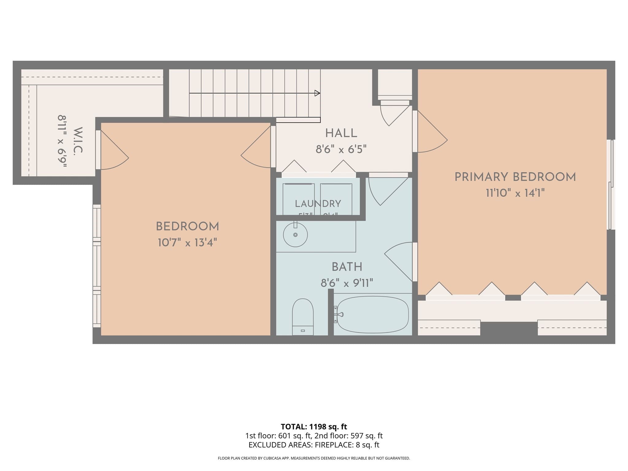 Condominium at 129 Highwood Drive # 129, Franklin MA 02038, Franklin, photo 34 of 37