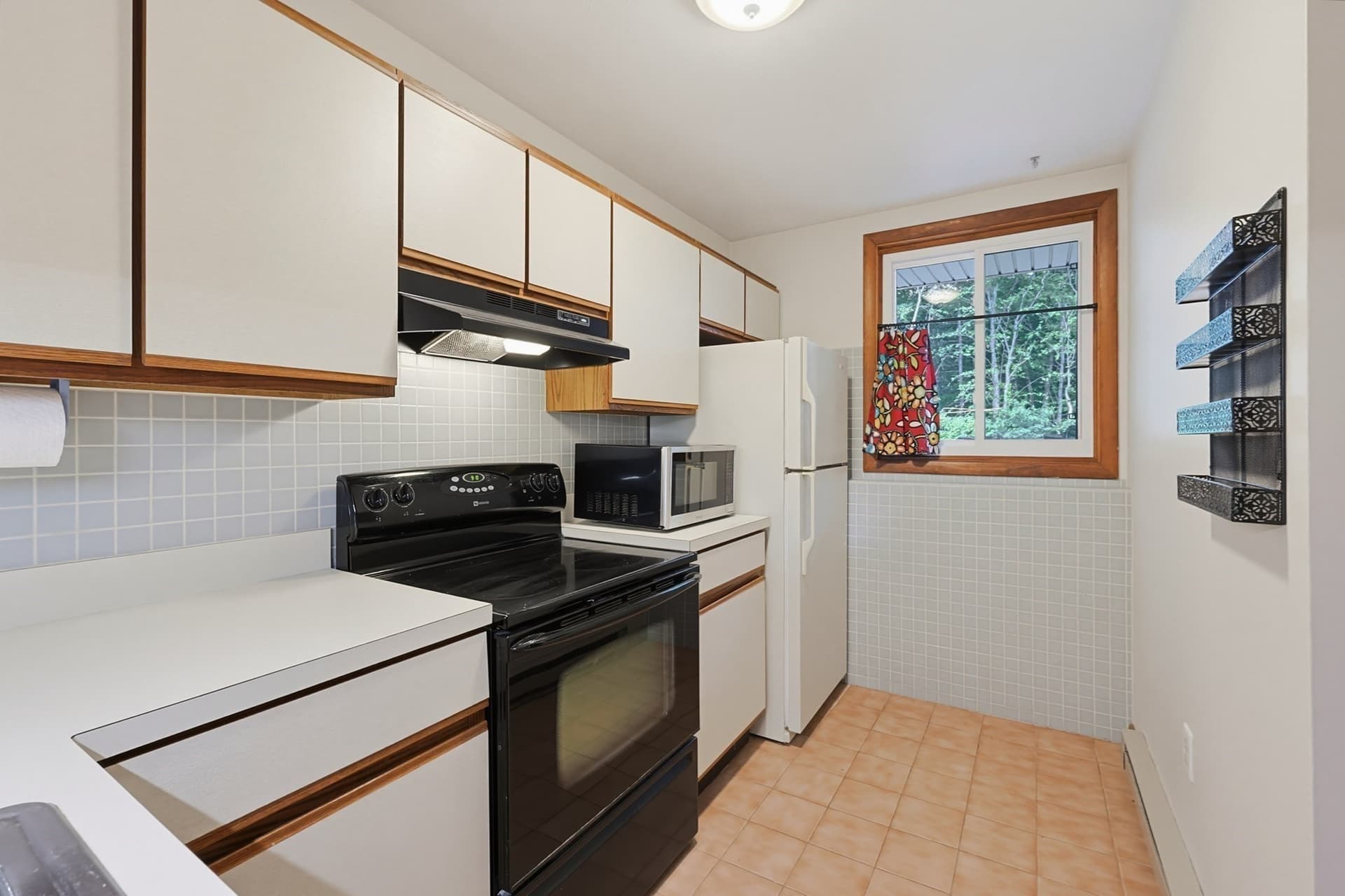 Condominium at 129 Highwood Drive # 129, Franklin MA 02038, photo 10 of 37