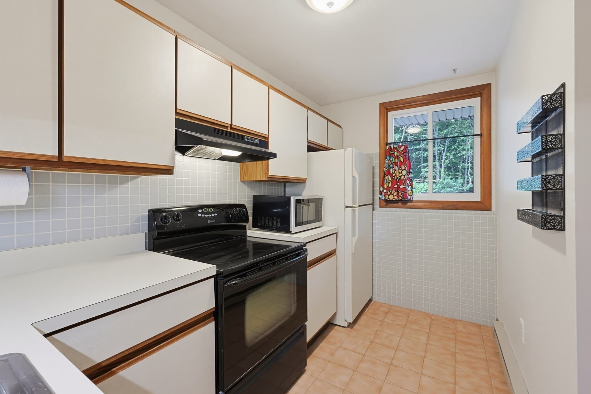 Condominium at 129 Highwood Drive # 129, Franklin MA 02038, Franklin, photo 10 of 37